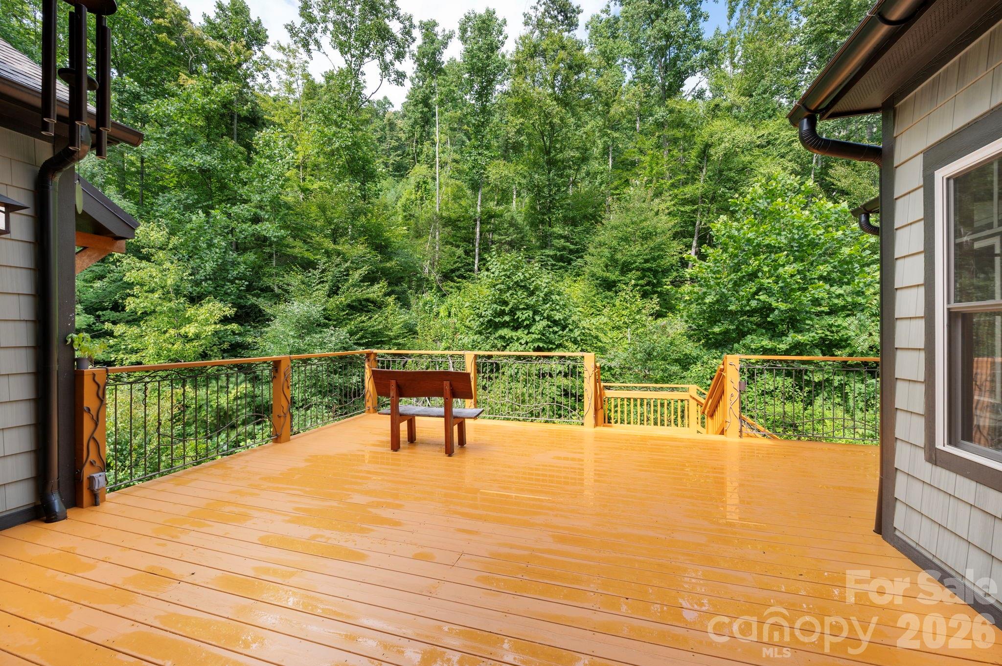 18 Hawks Pointe Lane Property Photo 32