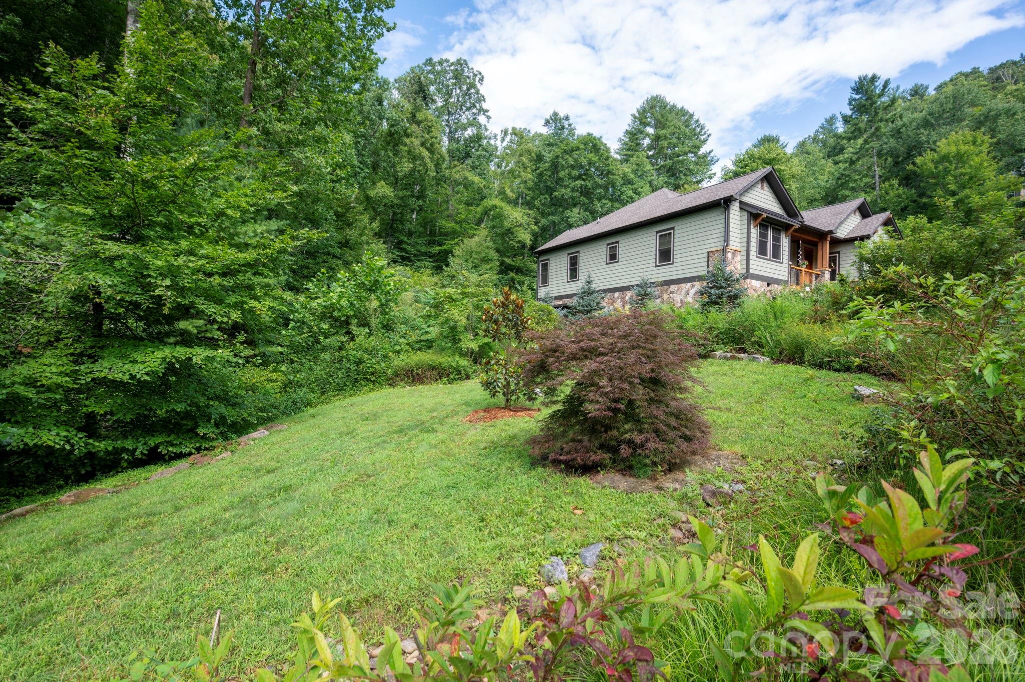 18 Hawks Pointe Lane Property Photo 39