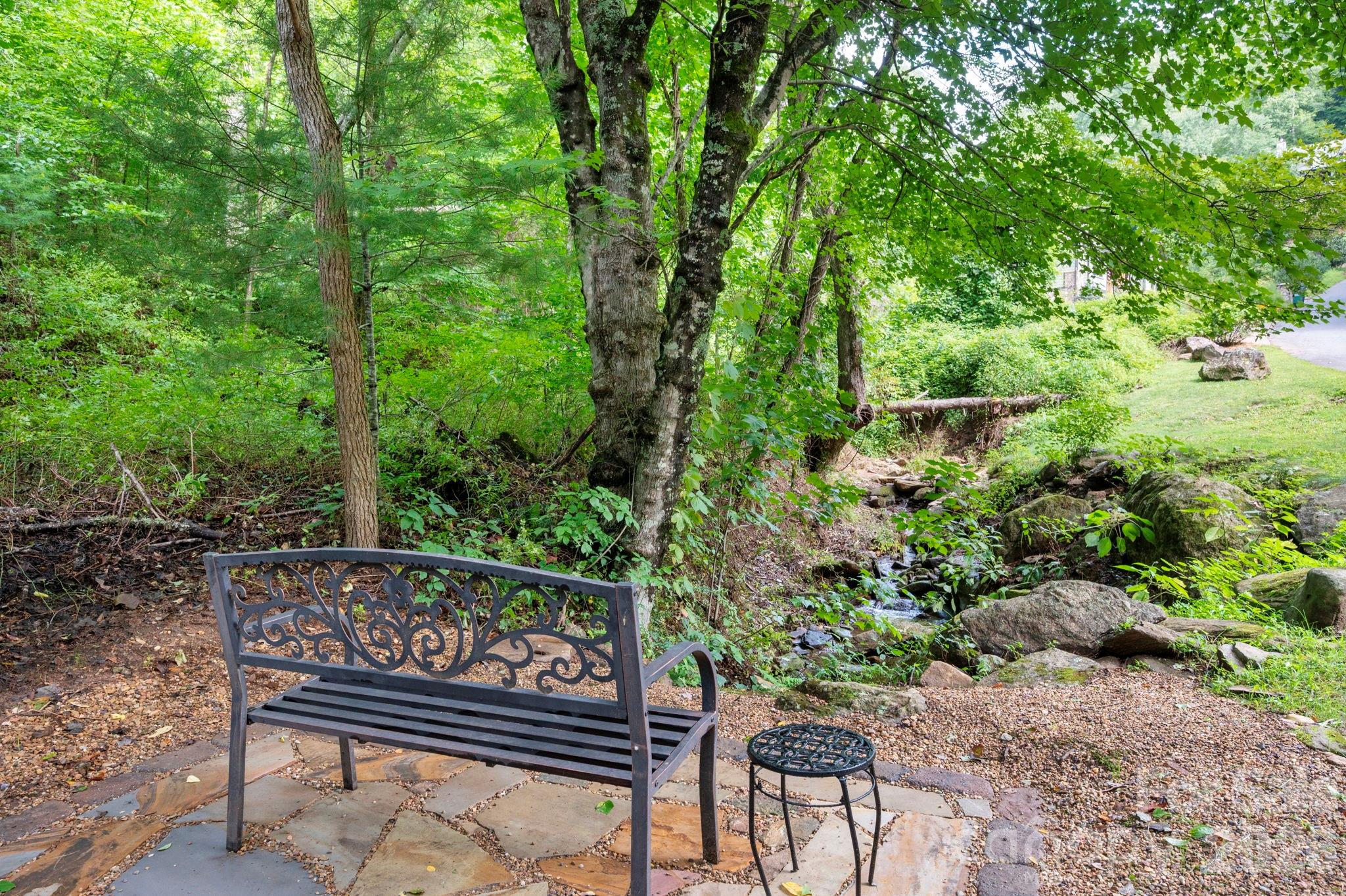 18 Hawks Pointe Lane Property Photo 41