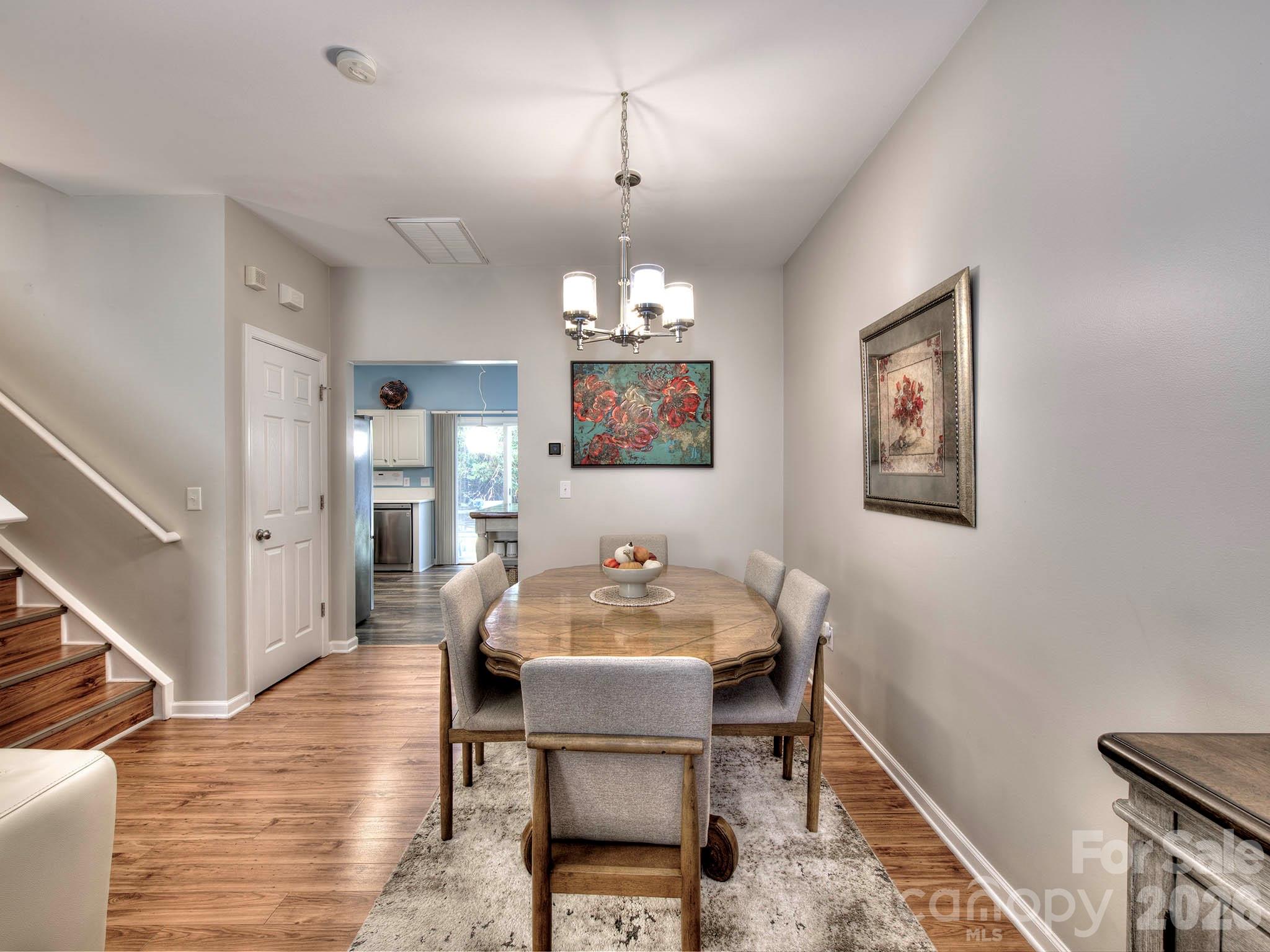 2963 Little Stream Court Property Photo 7