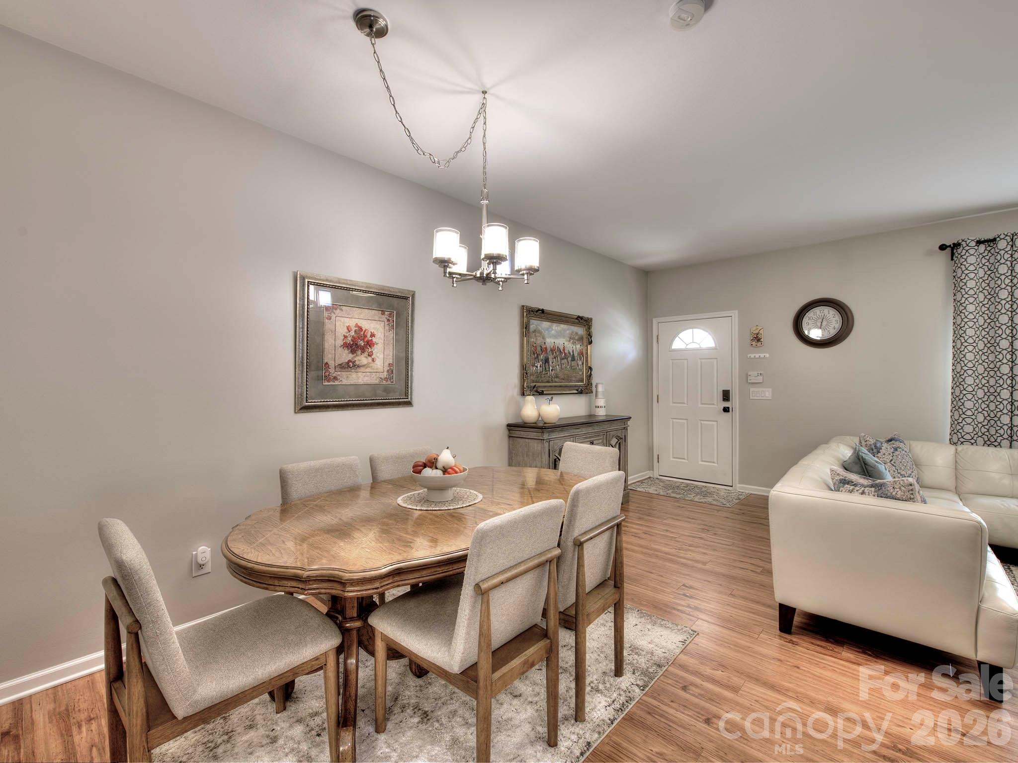 2963 Little Stream Court Property Photo 8