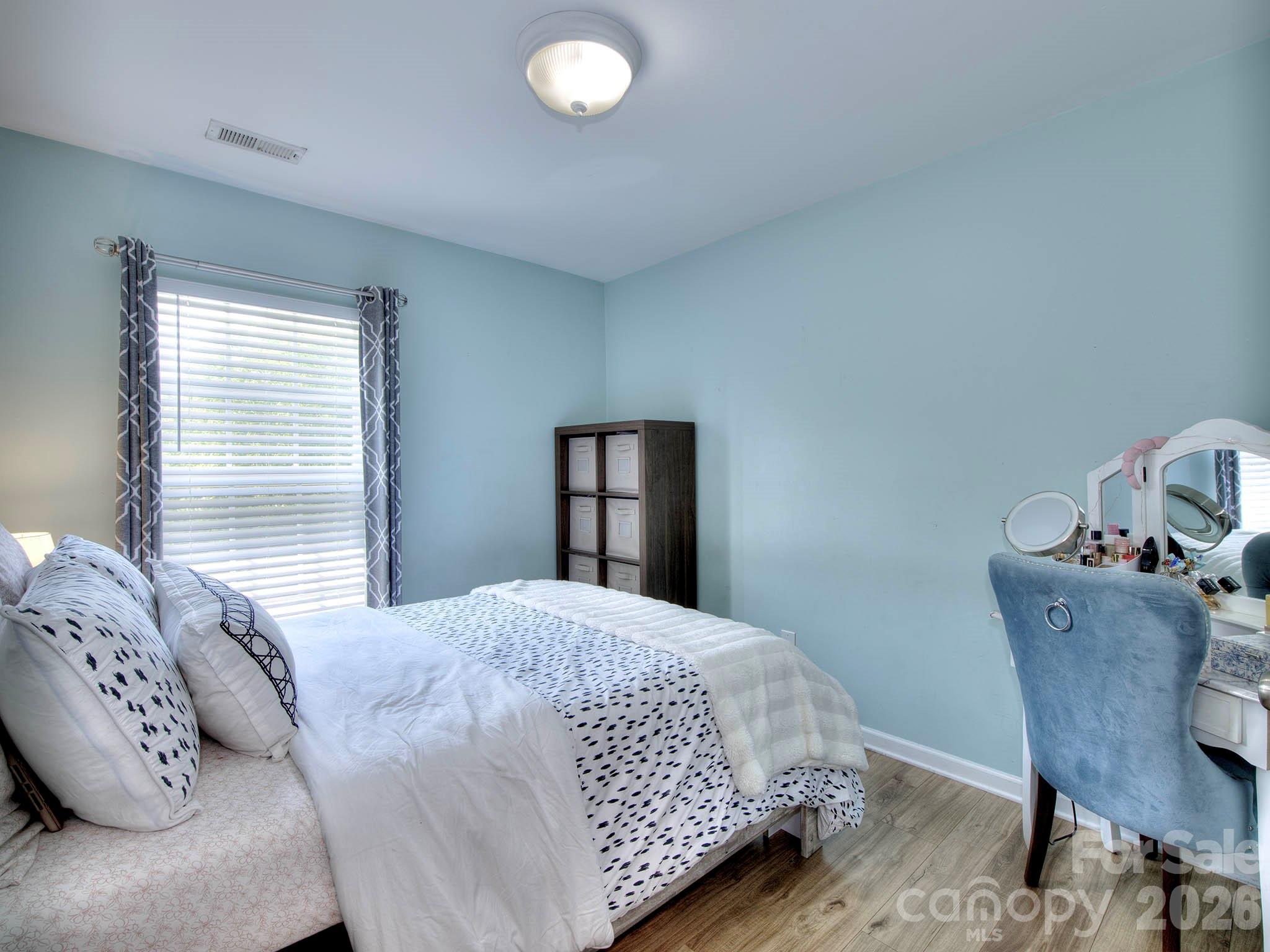 2963 Little Stream Court Property Photo 15