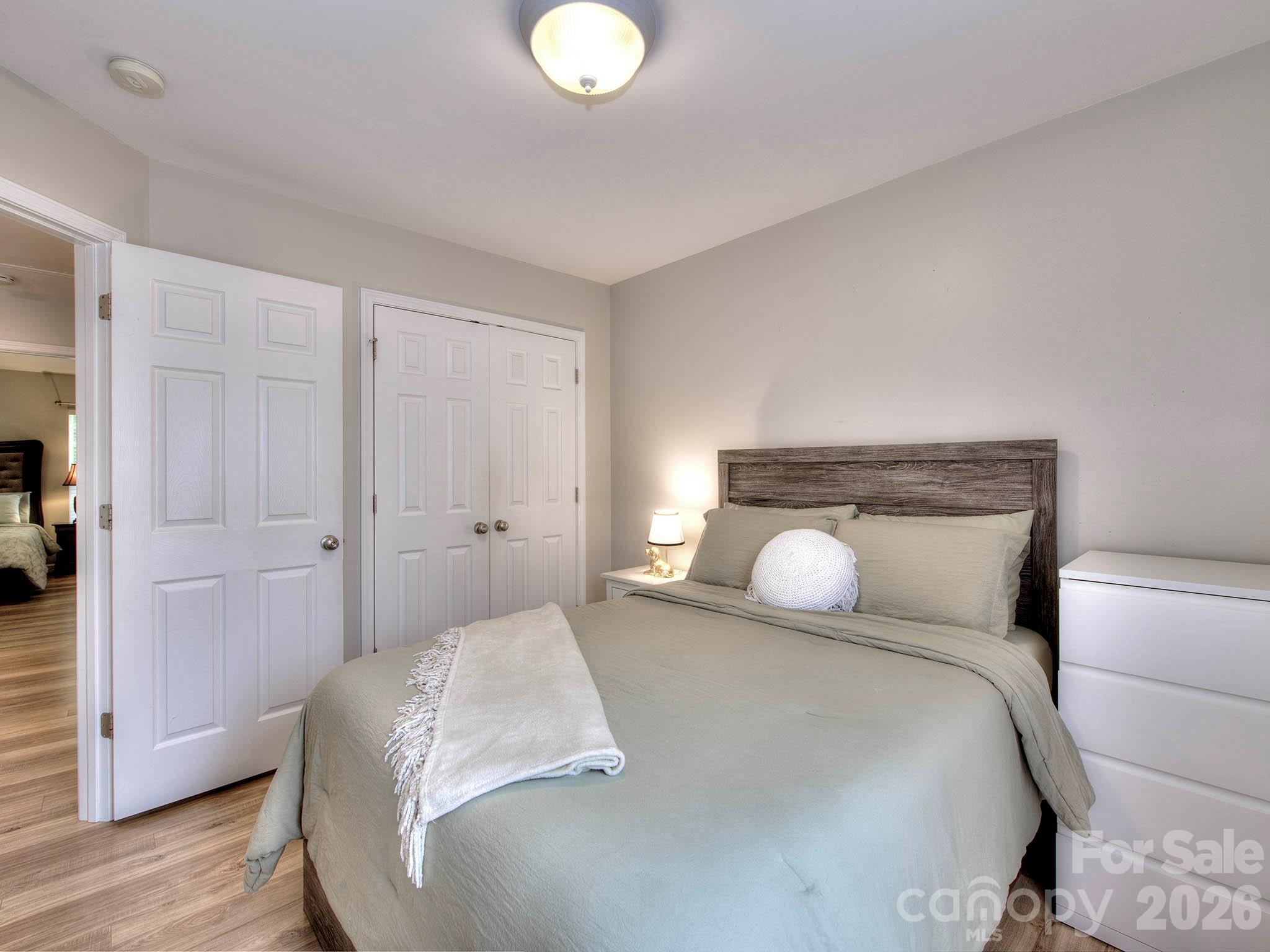 2963 Little Stream Court Property Photo 20