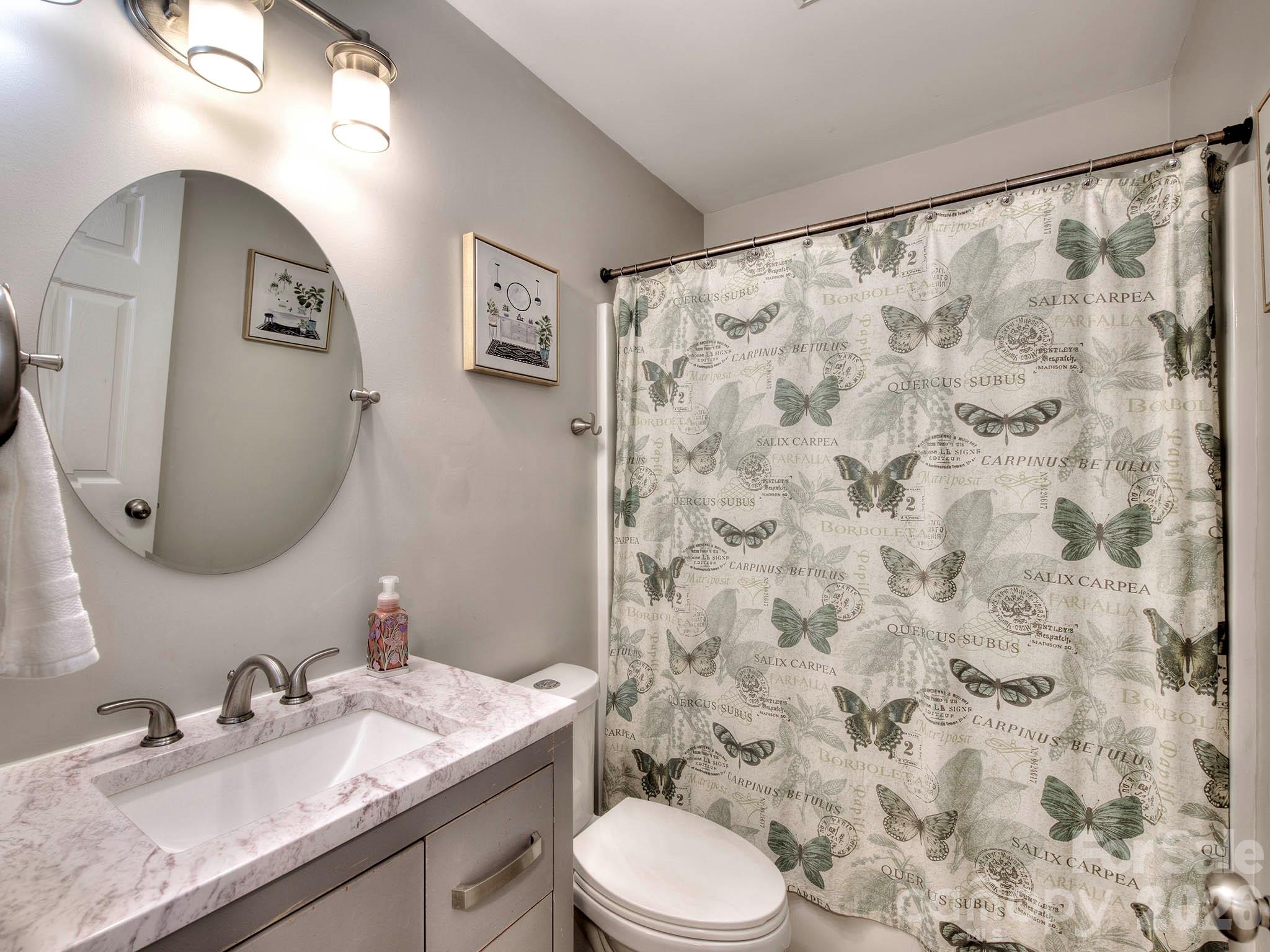 2963 Little Stream Court Property Photo 21