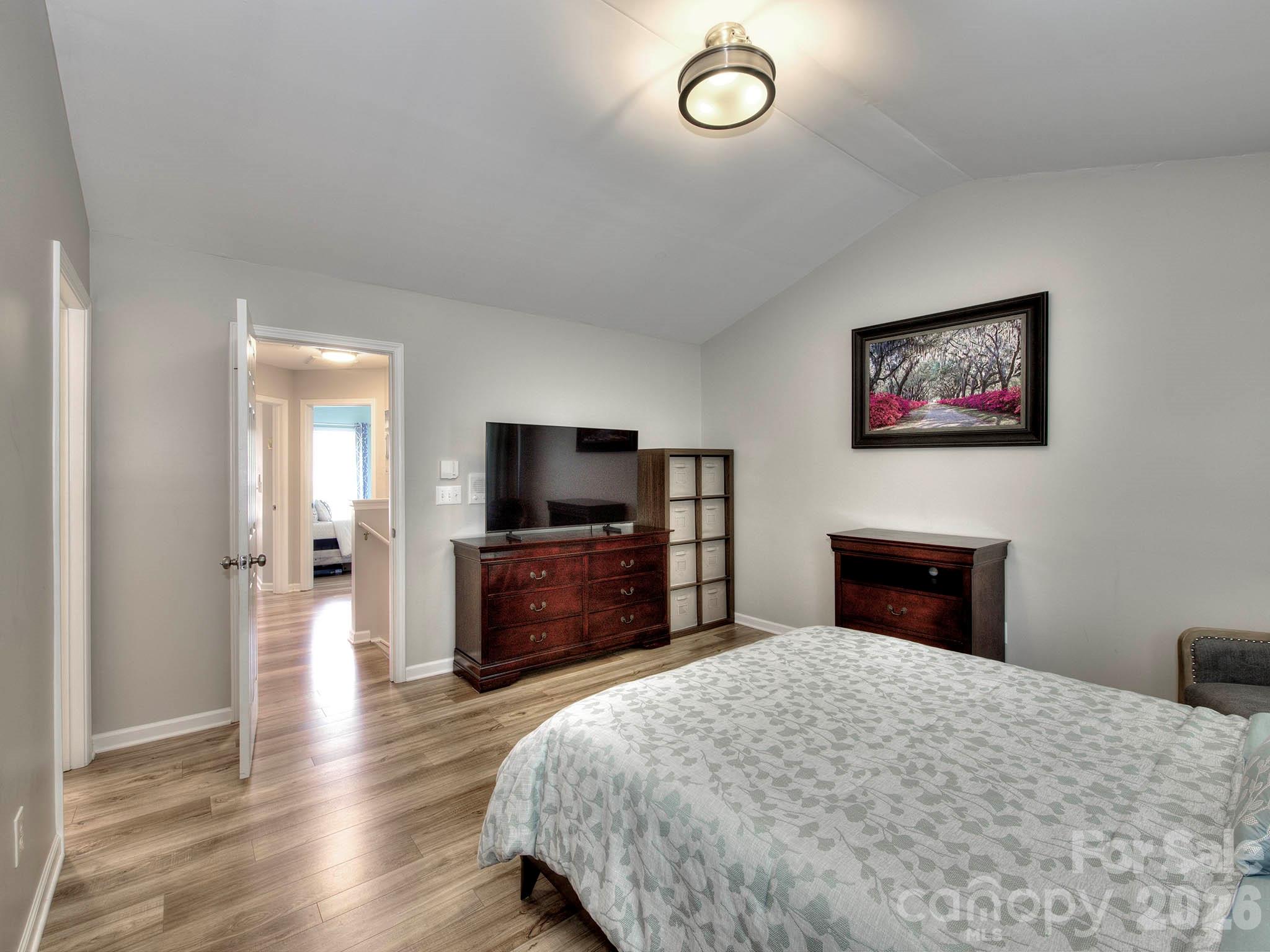 2963 Little Stream Court Property Photo 22