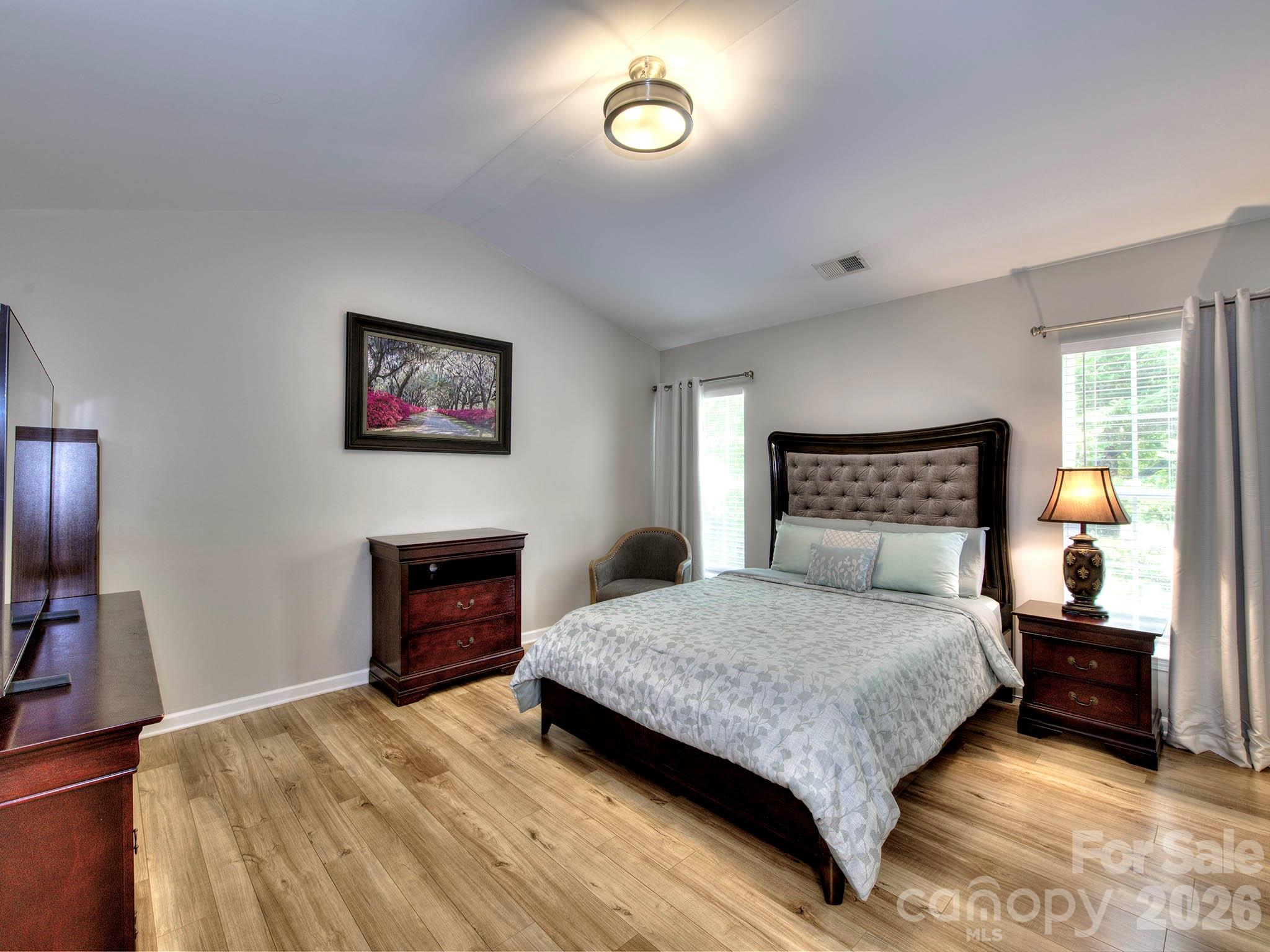 2963 Little Stream Court Property Photo 23