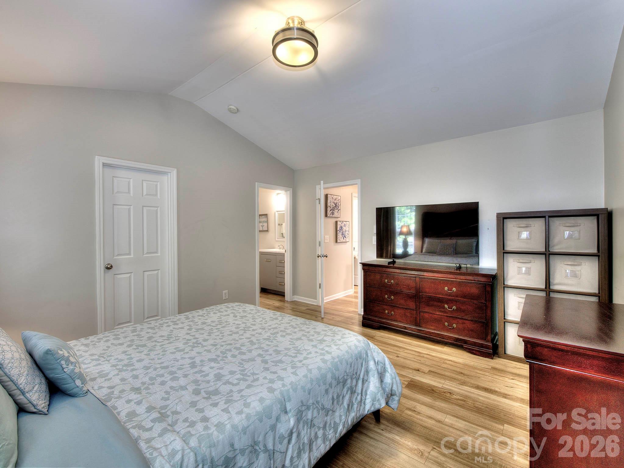 2963 Little Stream Court Property Photo 24
