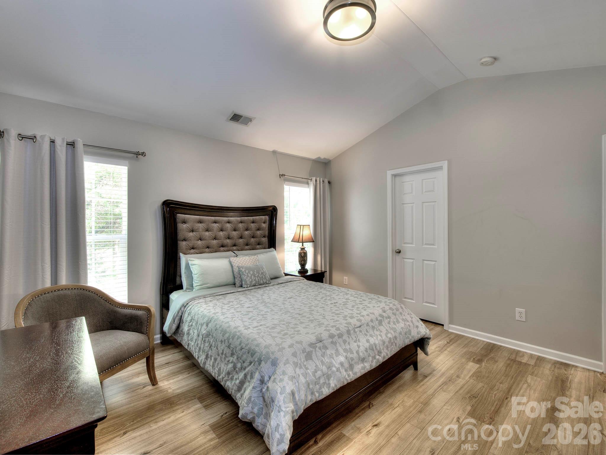 2963 Little Stream Court Property Photo 25