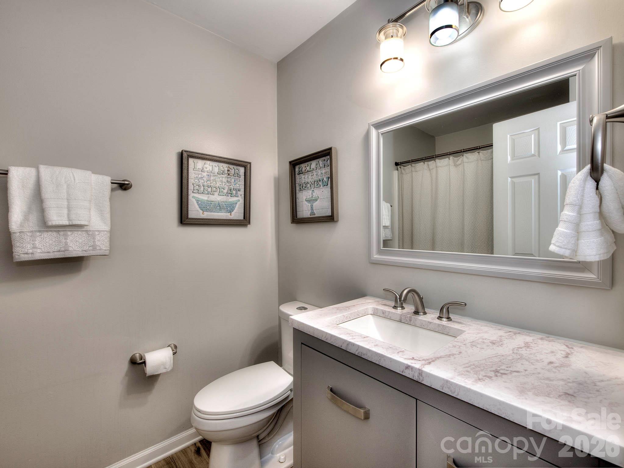 2963 Little Stream Court Property Photo 26