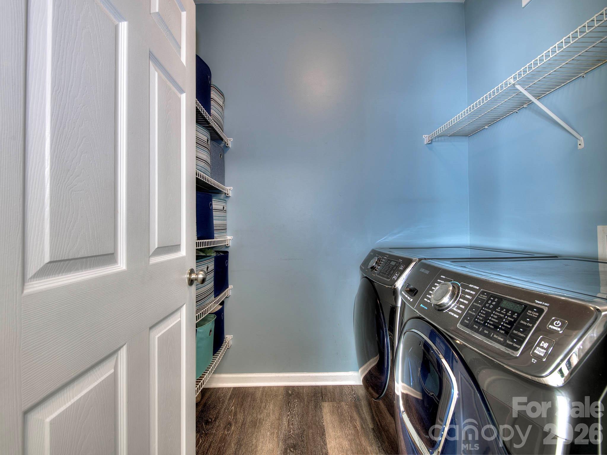 2963 Little Stream Court Property Photo 27