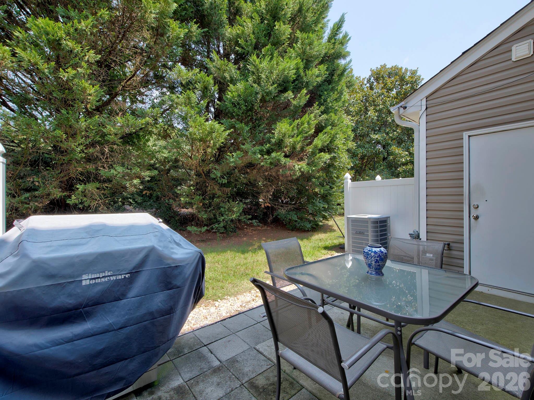 2963 Little Stream Court Property Photo 29