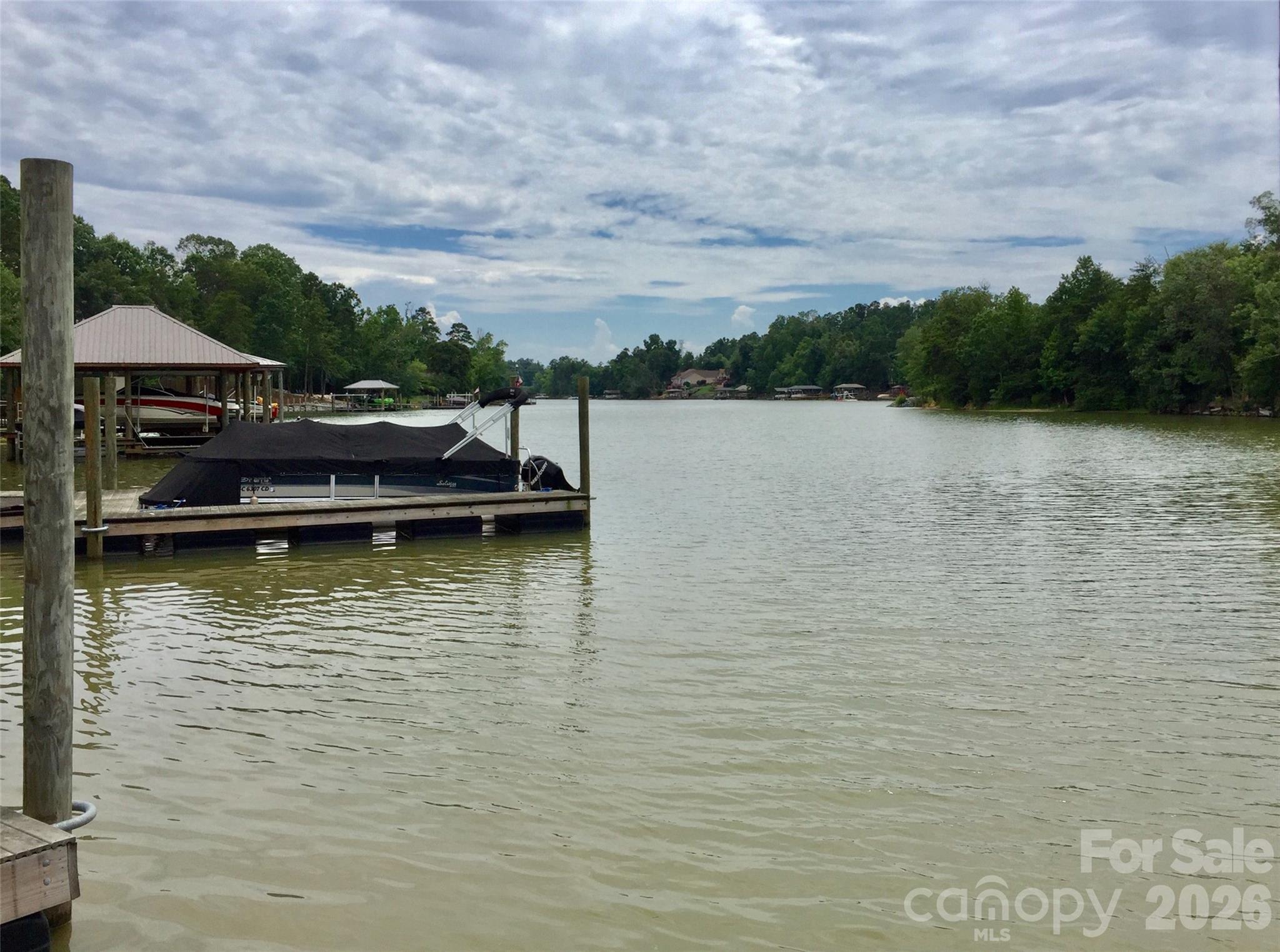 552 Placid Court Property Photo 6