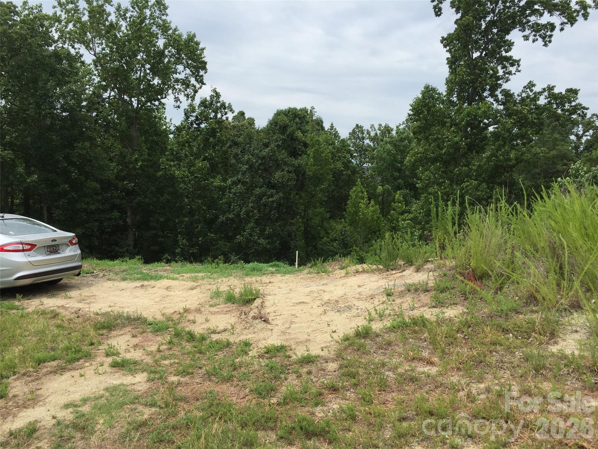 552 Placid Court Property Photo 7