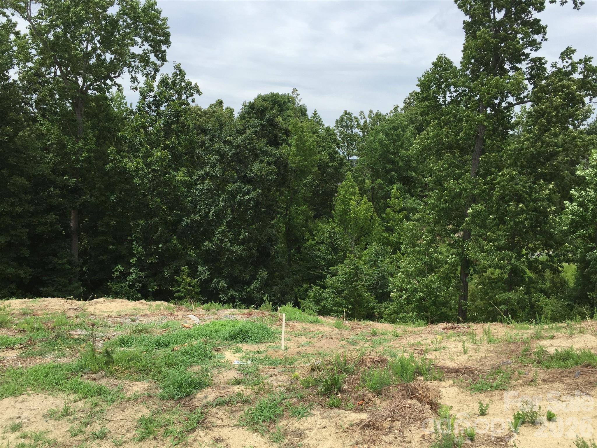 552 Placid Court Property Photo 8