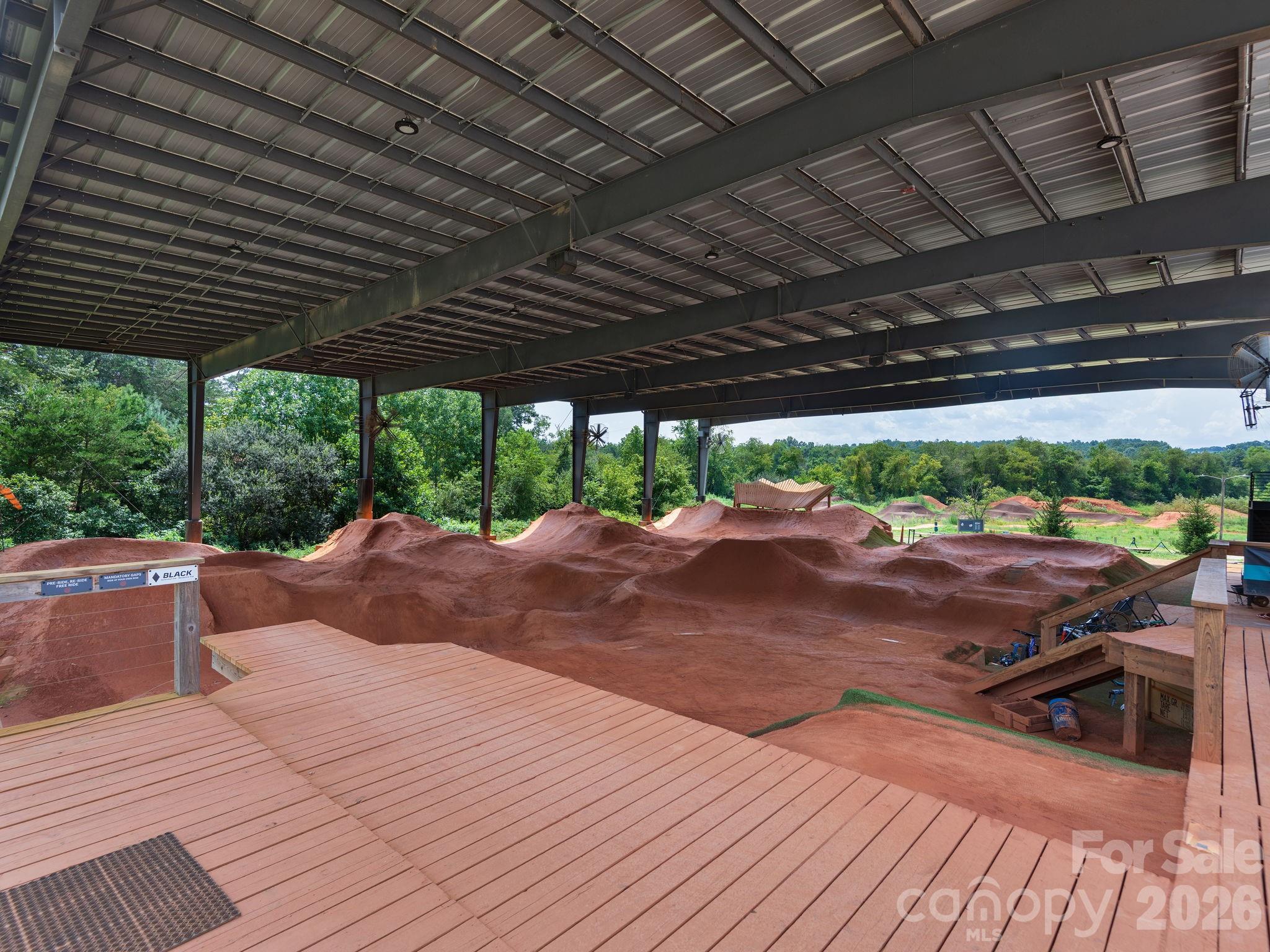 701 Old Fanning Bridge Road Property Photo 17