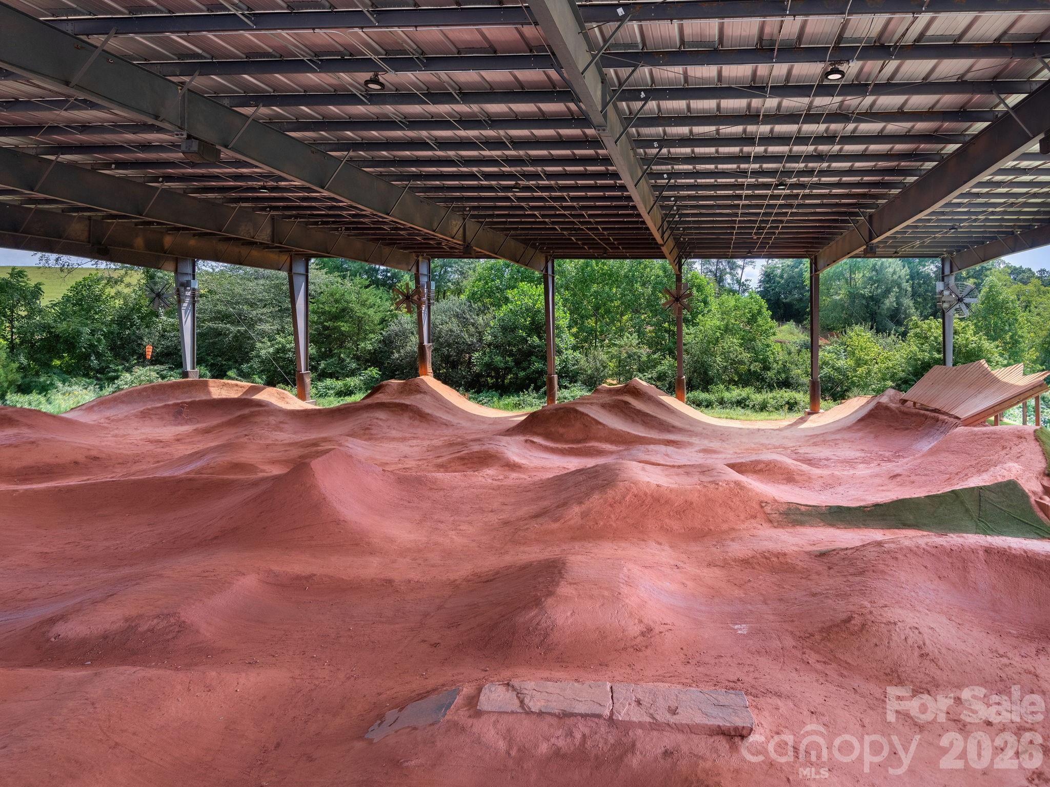 701 Old Fanning Bridge Road Property Photo 18