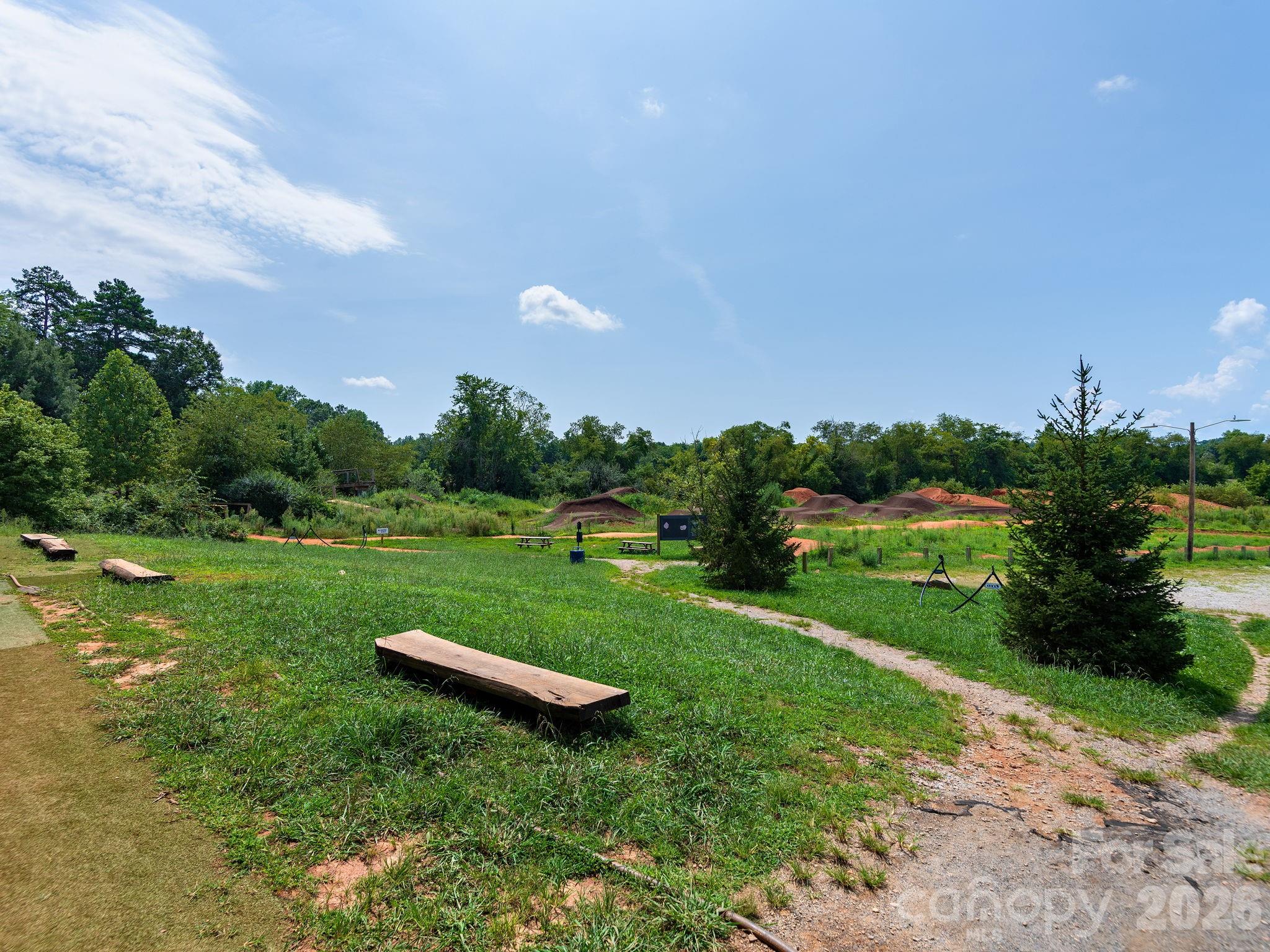 701 Old Fanning Bridge Road Property Photo 21