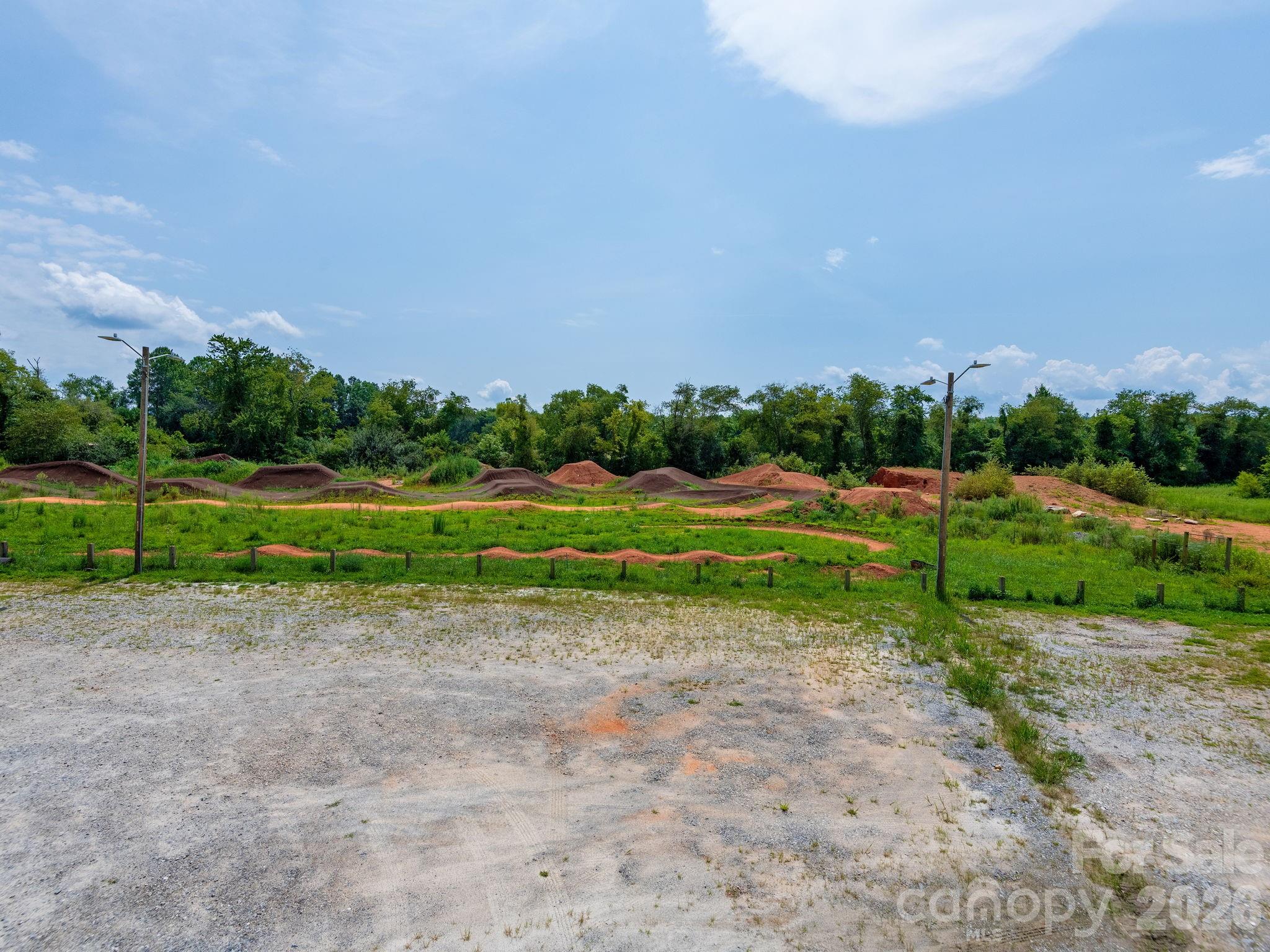 701 Old Fanning Bridge Road Property Photo 22