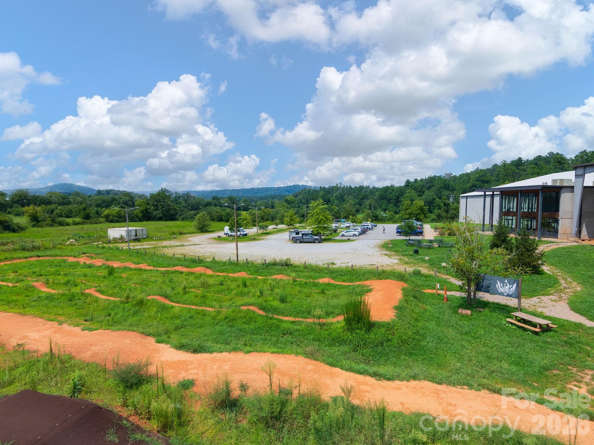 701 Old Fanning Bridge Road Property Photo 26