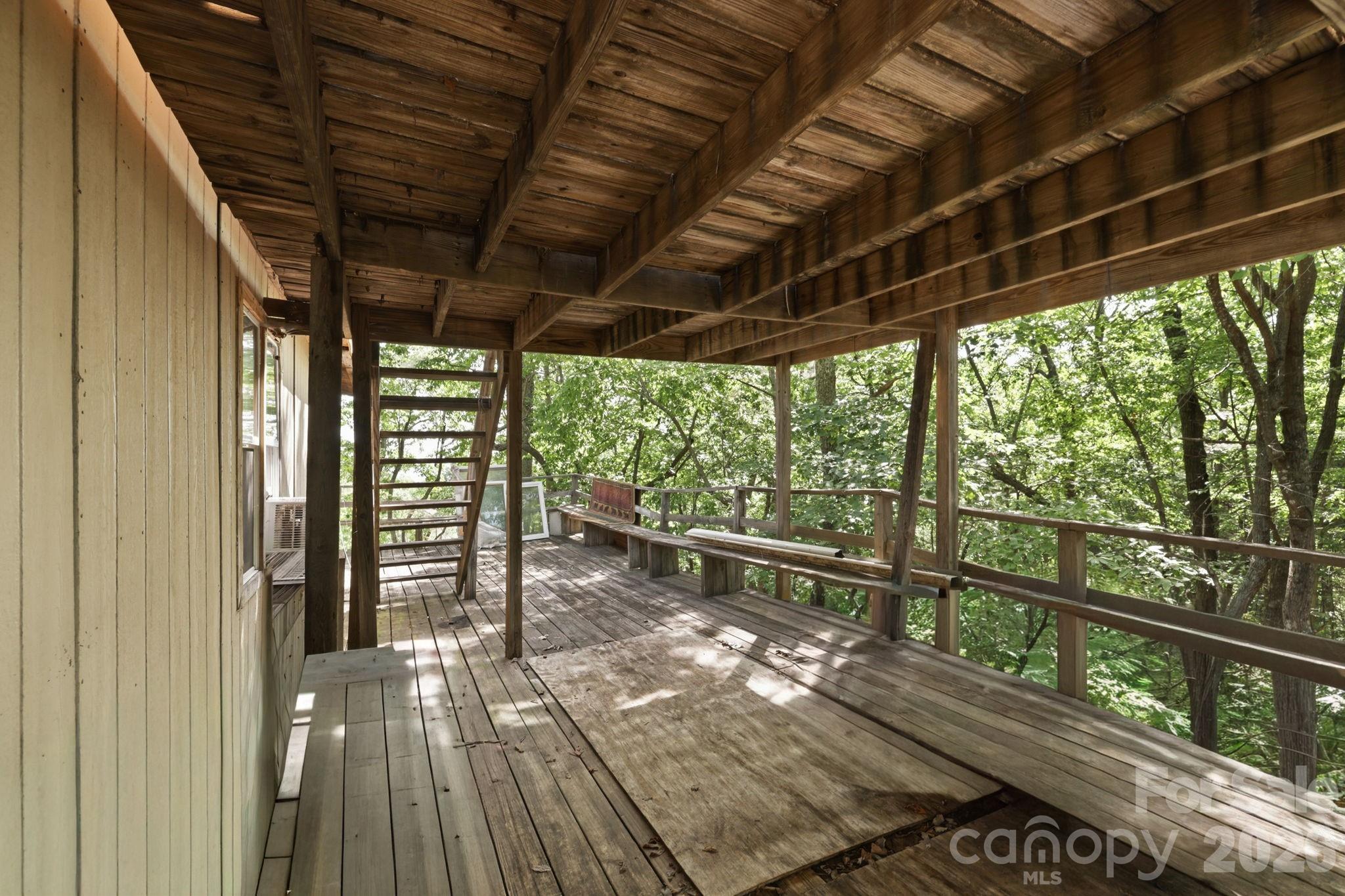 464 Mason Road Property Photo 5