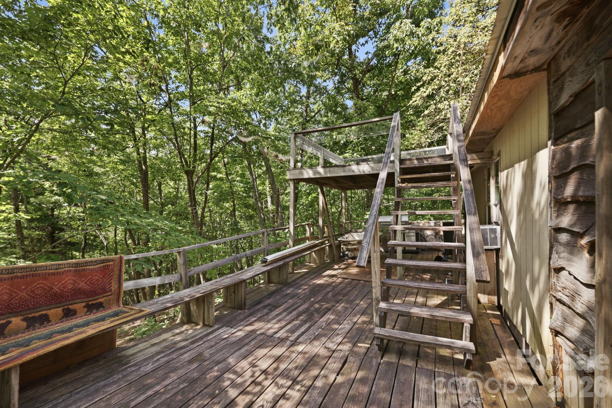 464 Mason Road Property Photo 6
