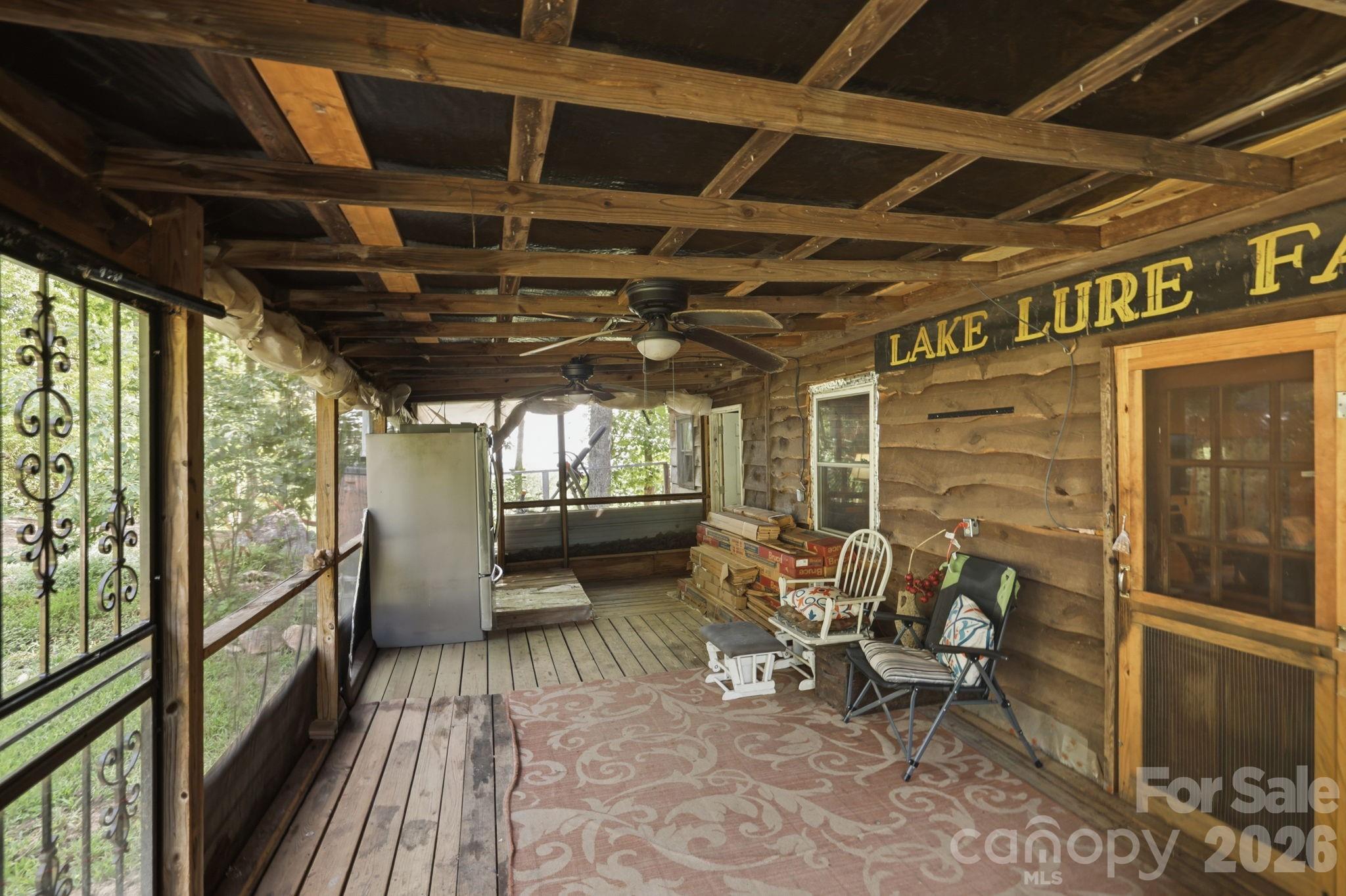 464 Mason Road Property Photo 7