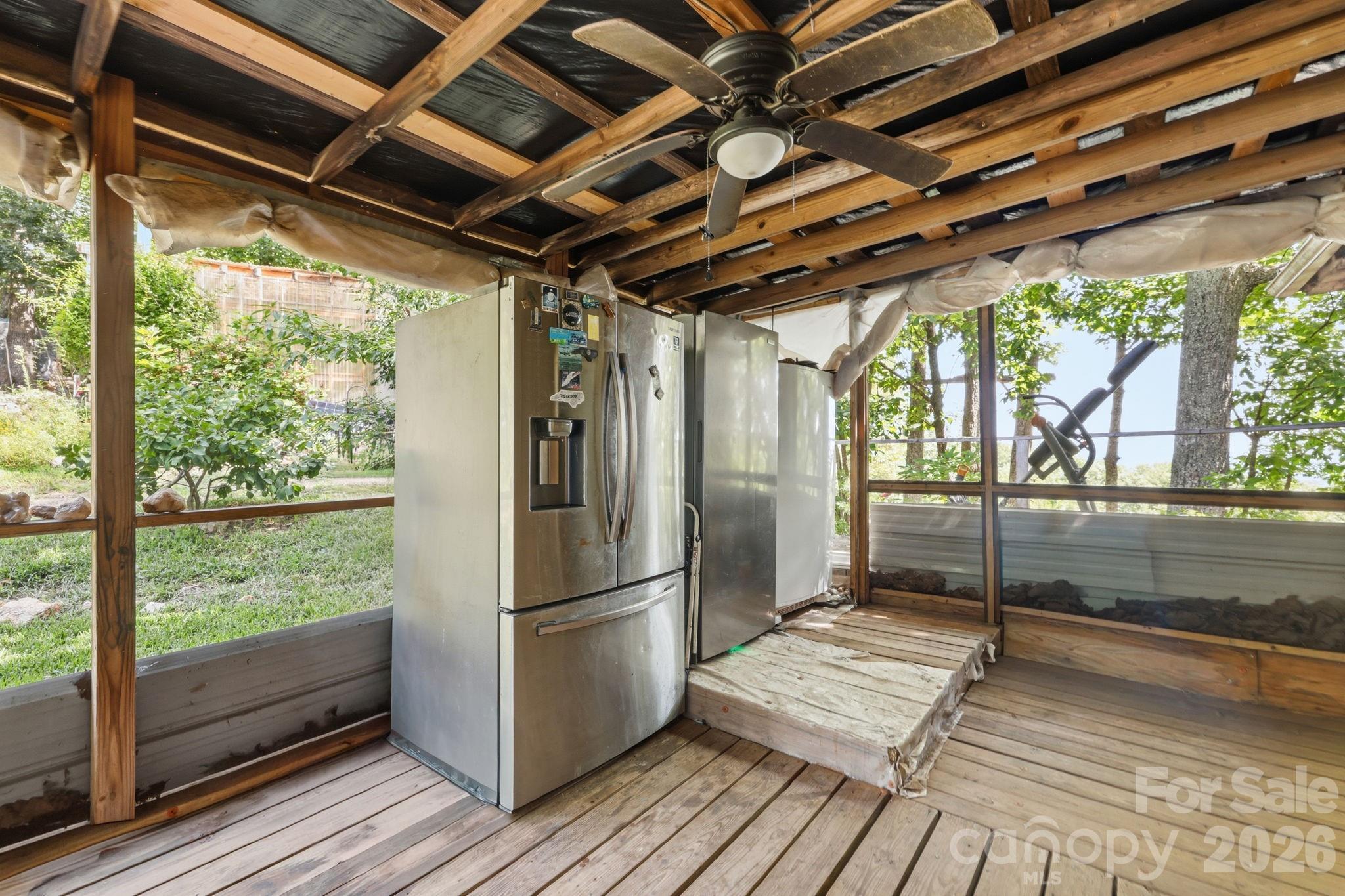 464 Mason Road Property Photo 8