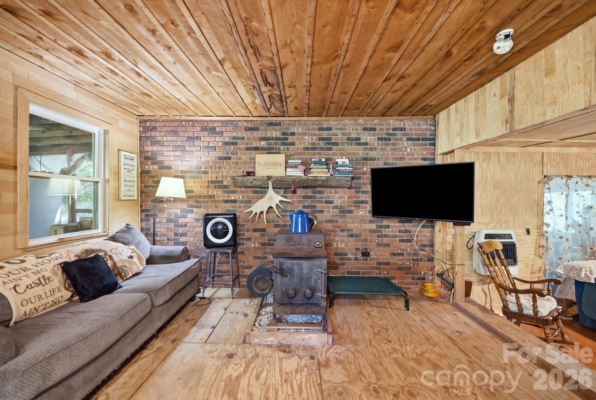 464 Mason Road Property Photo 12