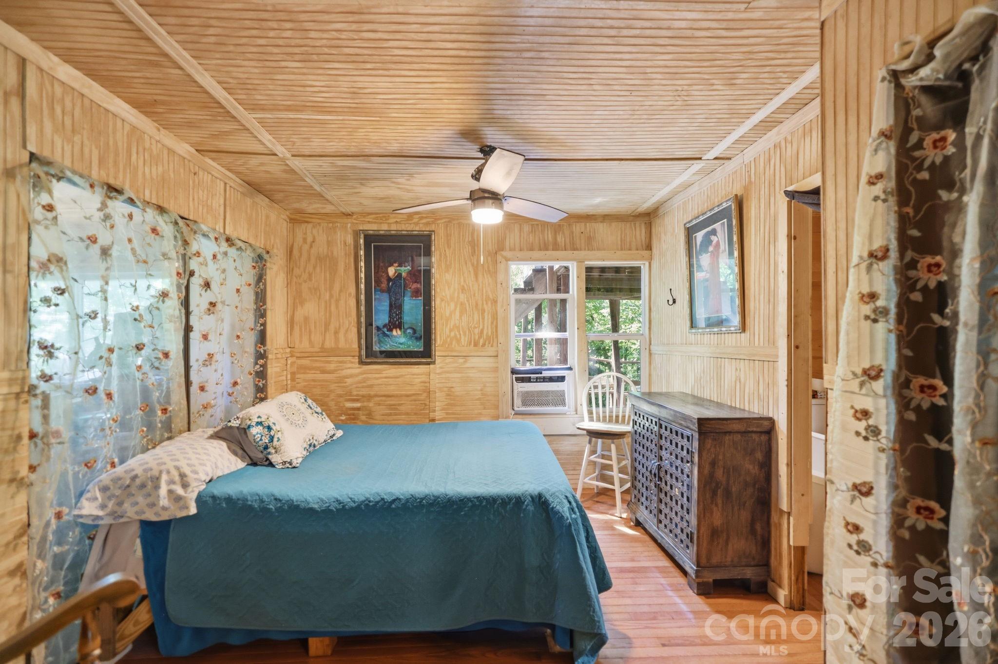 464 Mason Road Property Photo 13