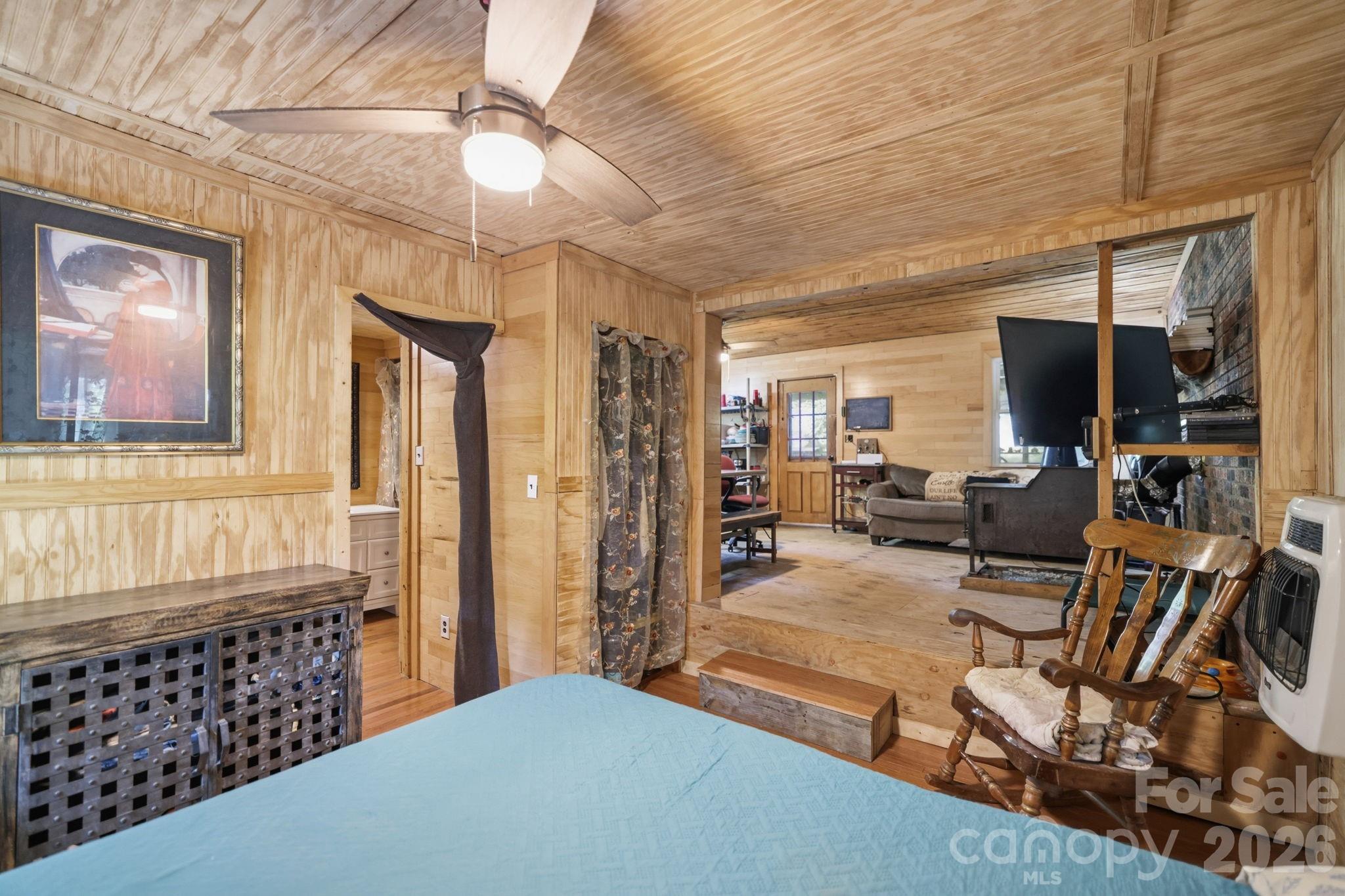464 Mason Road Property Photo 14