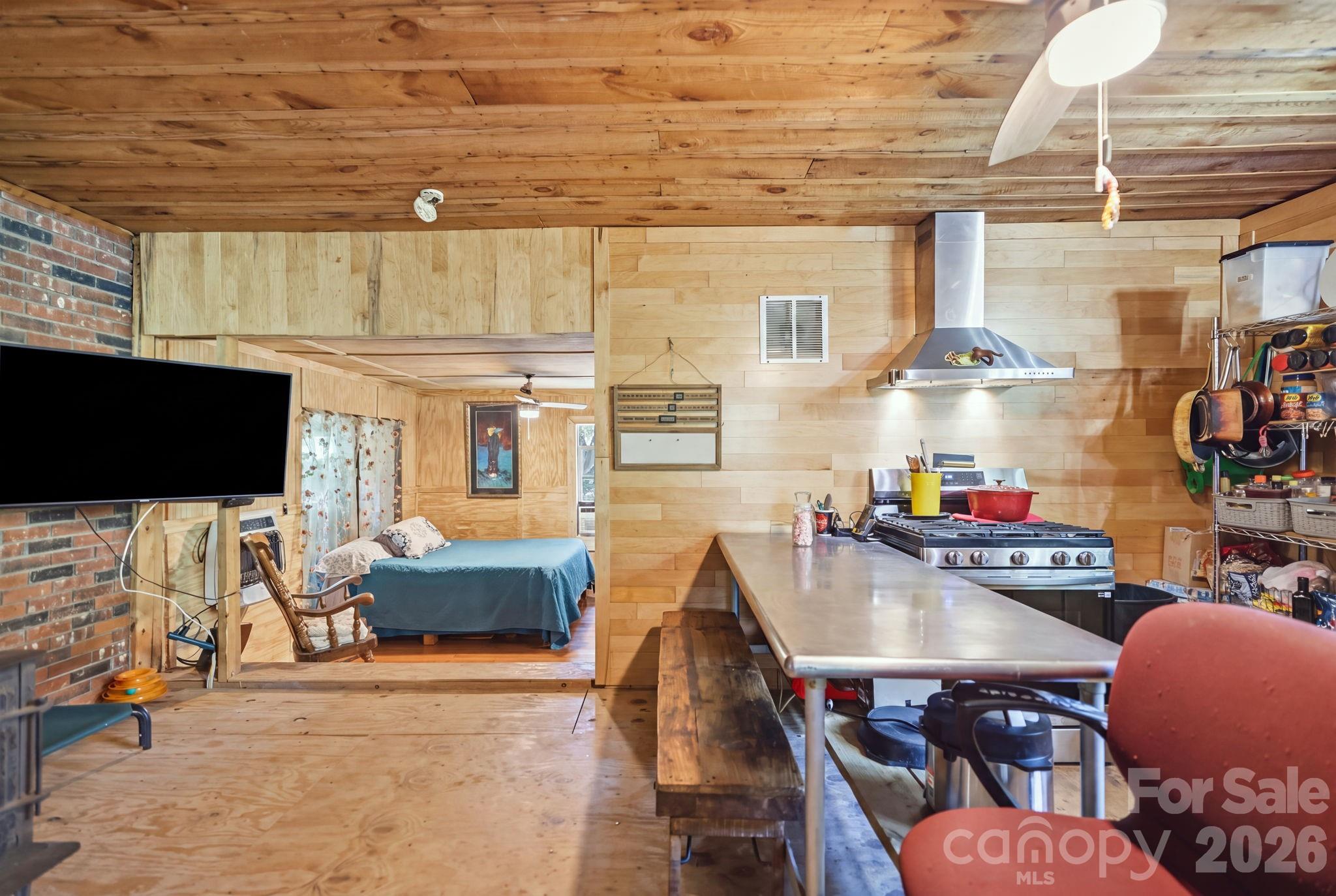 464 Mason Road Property Photo 17