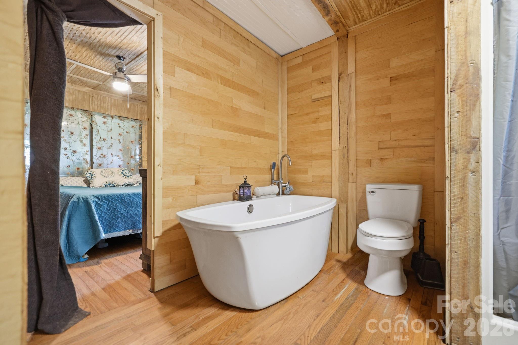 464 Mason Road Property Photo 18