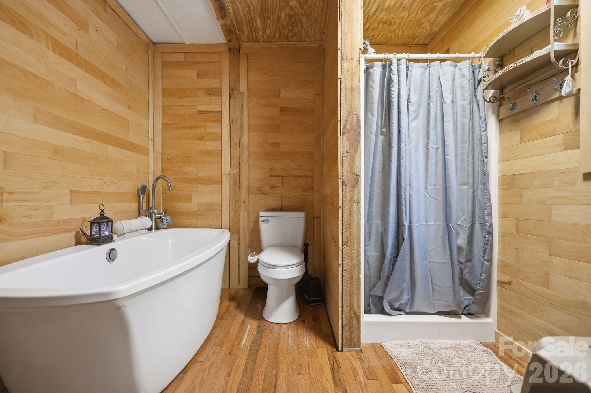 464 Mason Road Property Photo 19