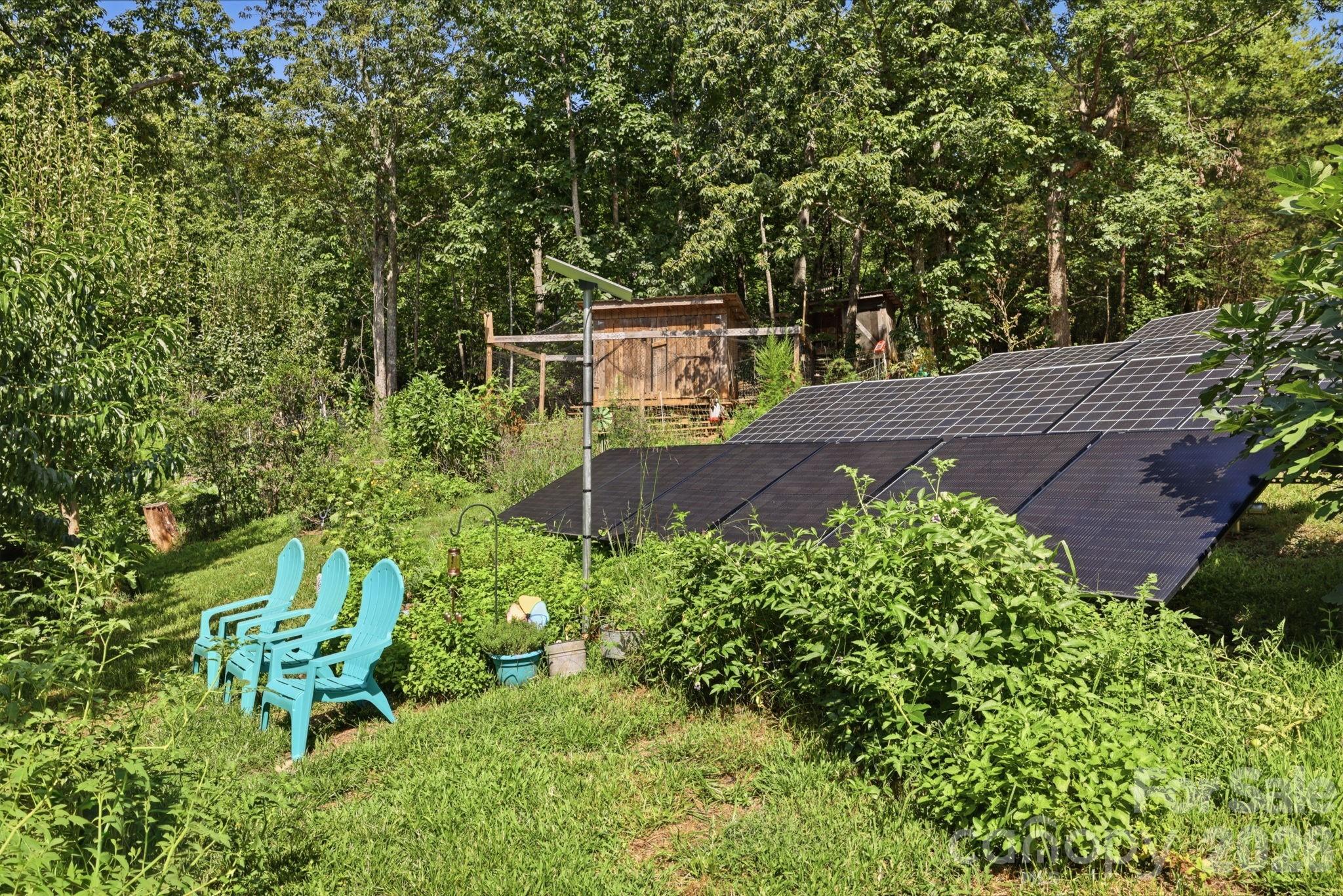 464 Mason Road Property Photo 23