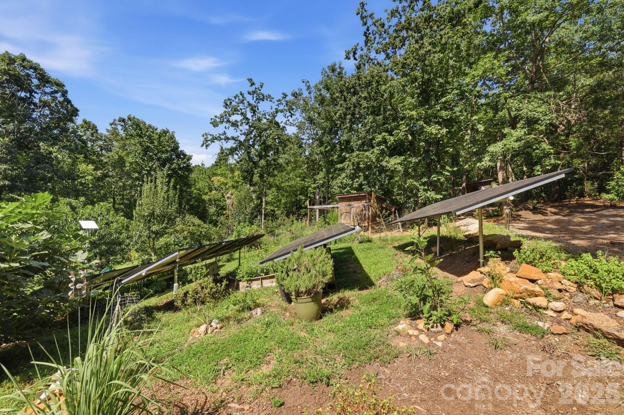 464 Mason Road Property Photo 25
