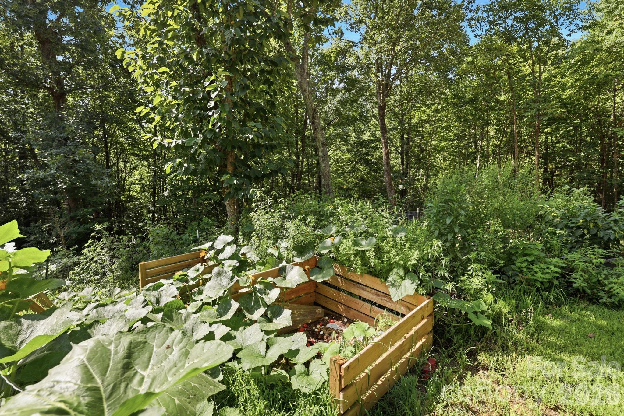 464 Mason Road Property Photo 26