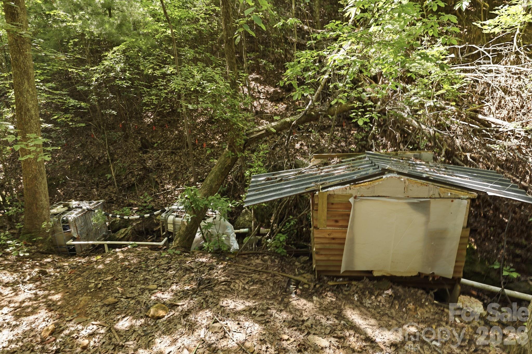 464 Mason Road Property Photo 27