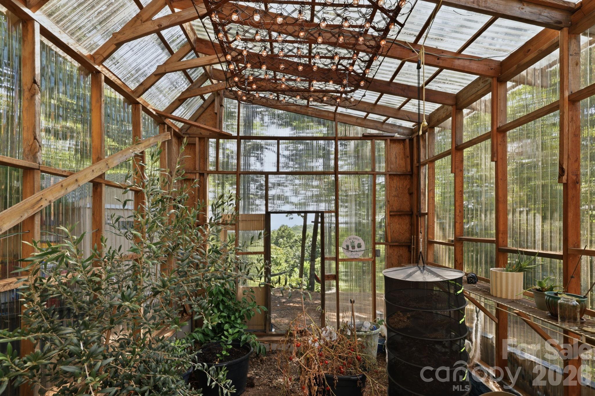 464 Mason Road Property Photo 28