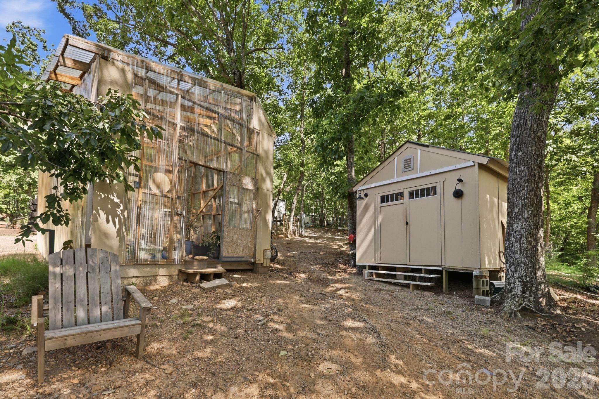 464 Mason Road Property Photo 30