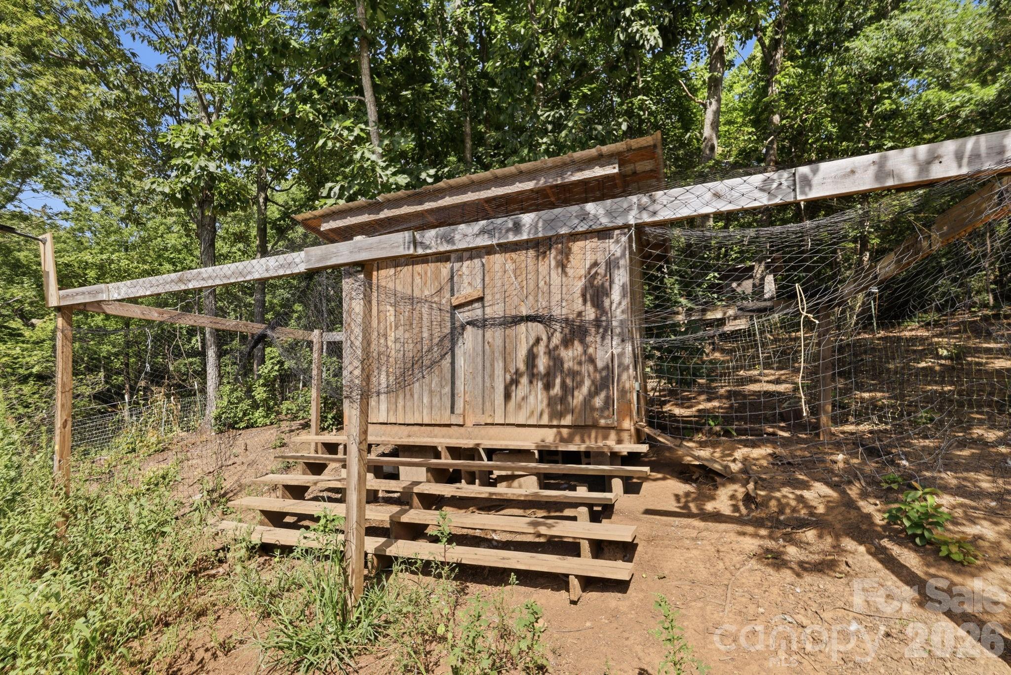 464 Mason Road Property Photo 31