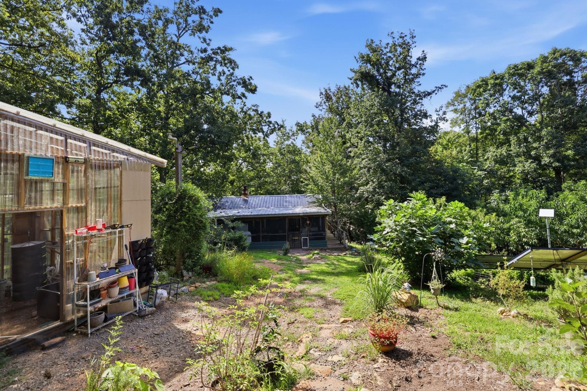 464 Mason Road Property Photo 32