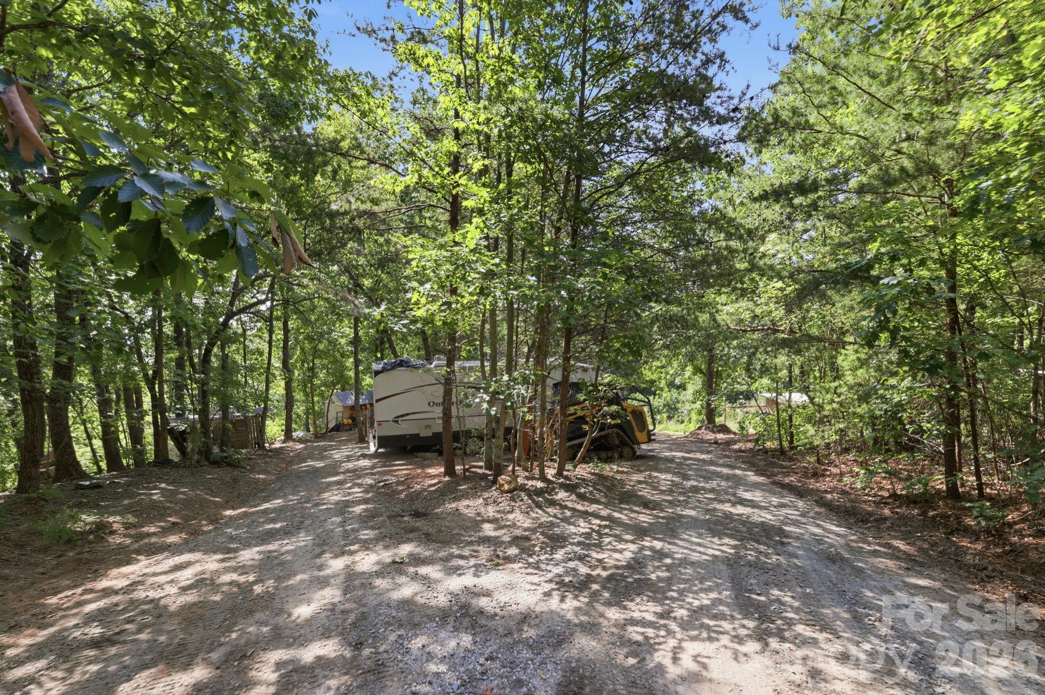 464 Mason Road Property Photo 33