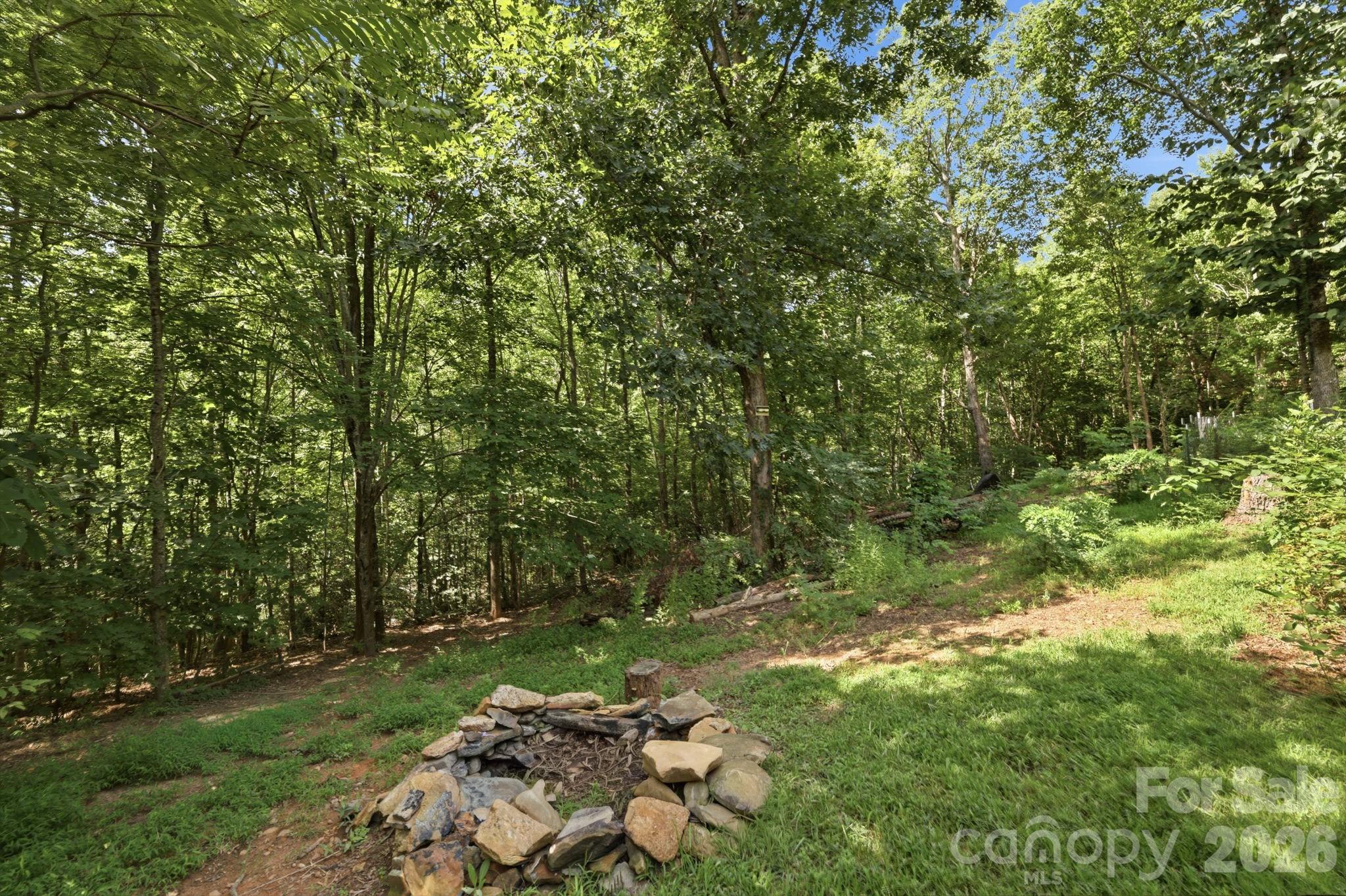 464 Mason Road Property Photo 36