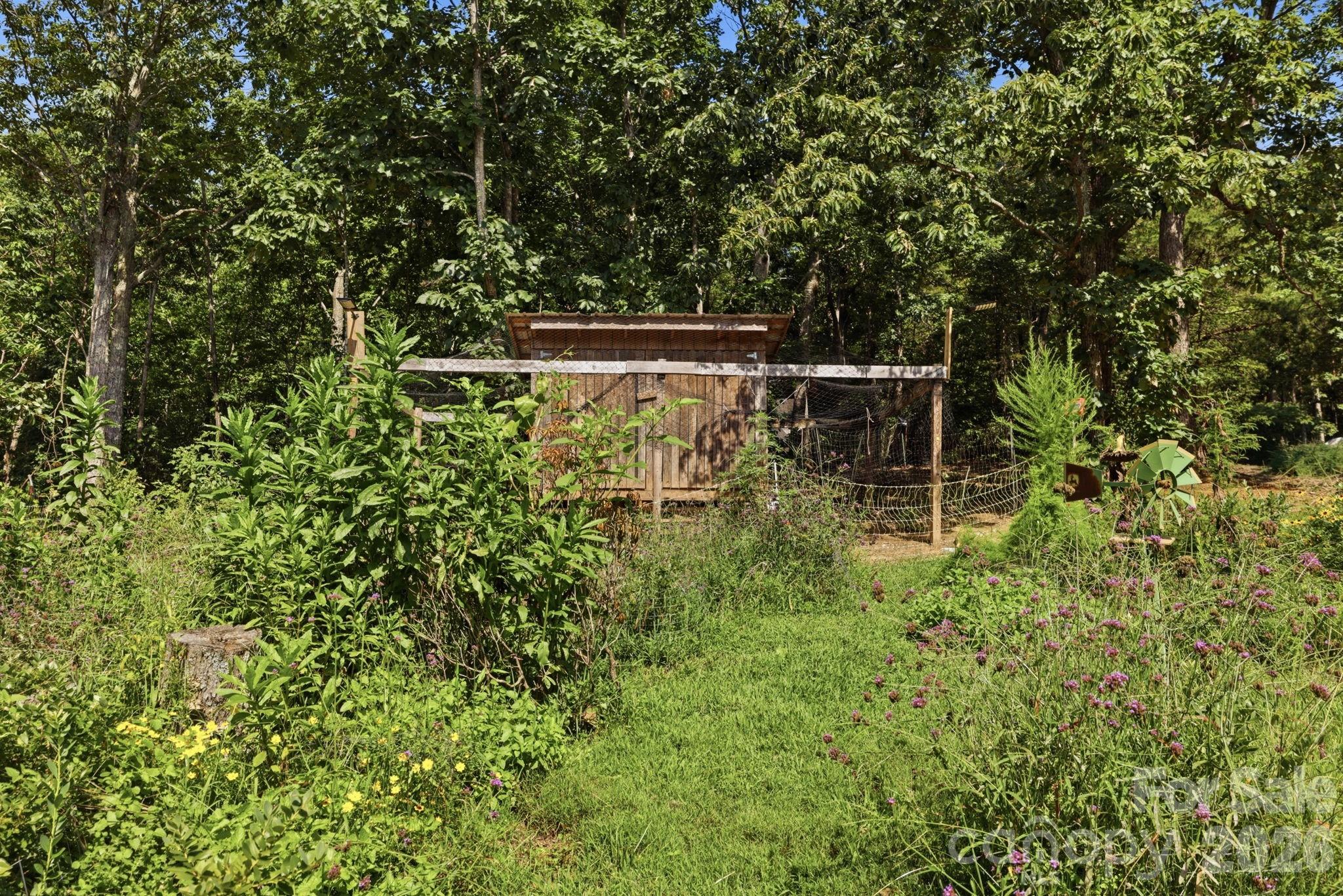 464 Mason Road Property Photo 37
