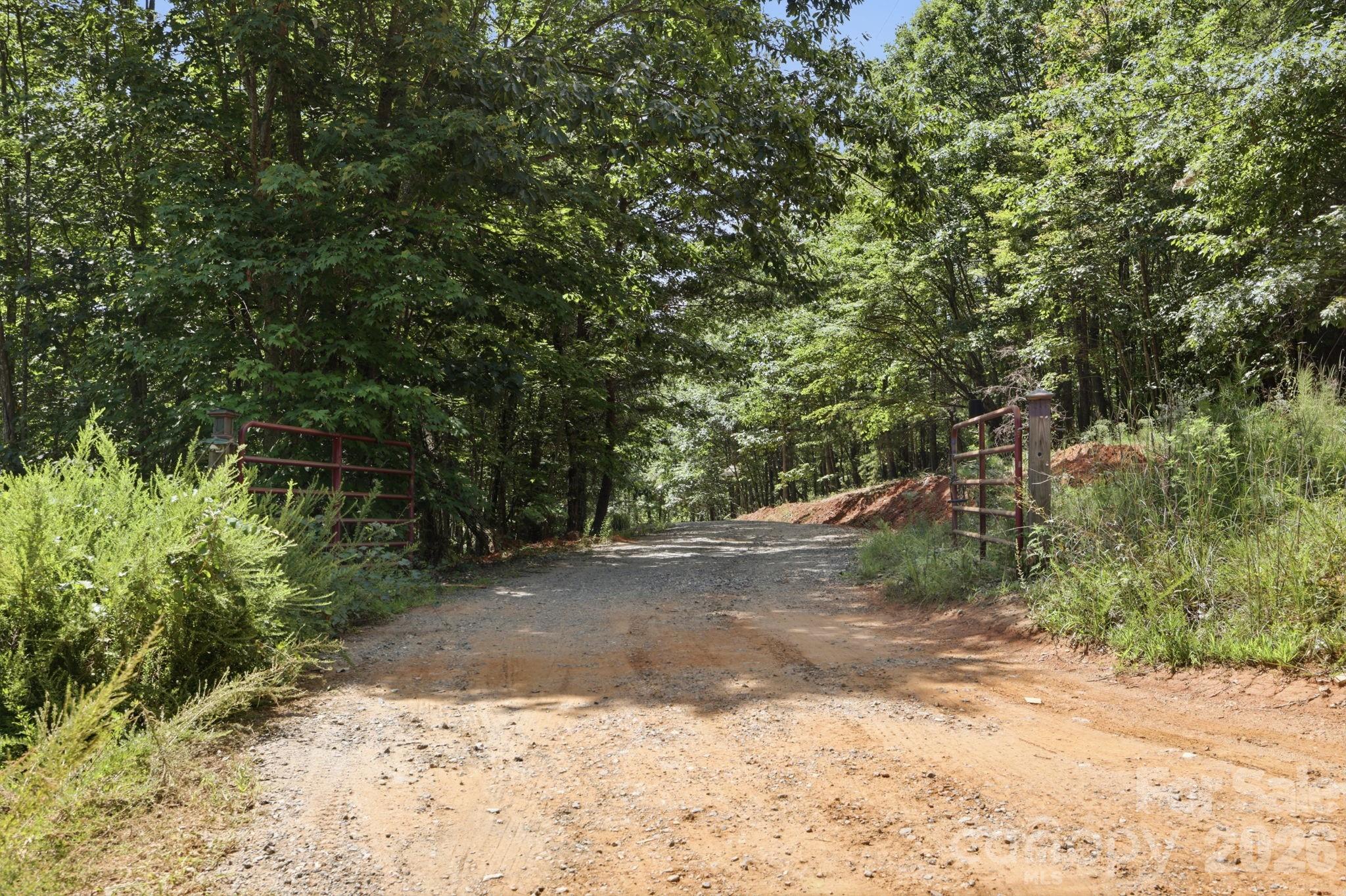 464 Mason Road Property Photo 43