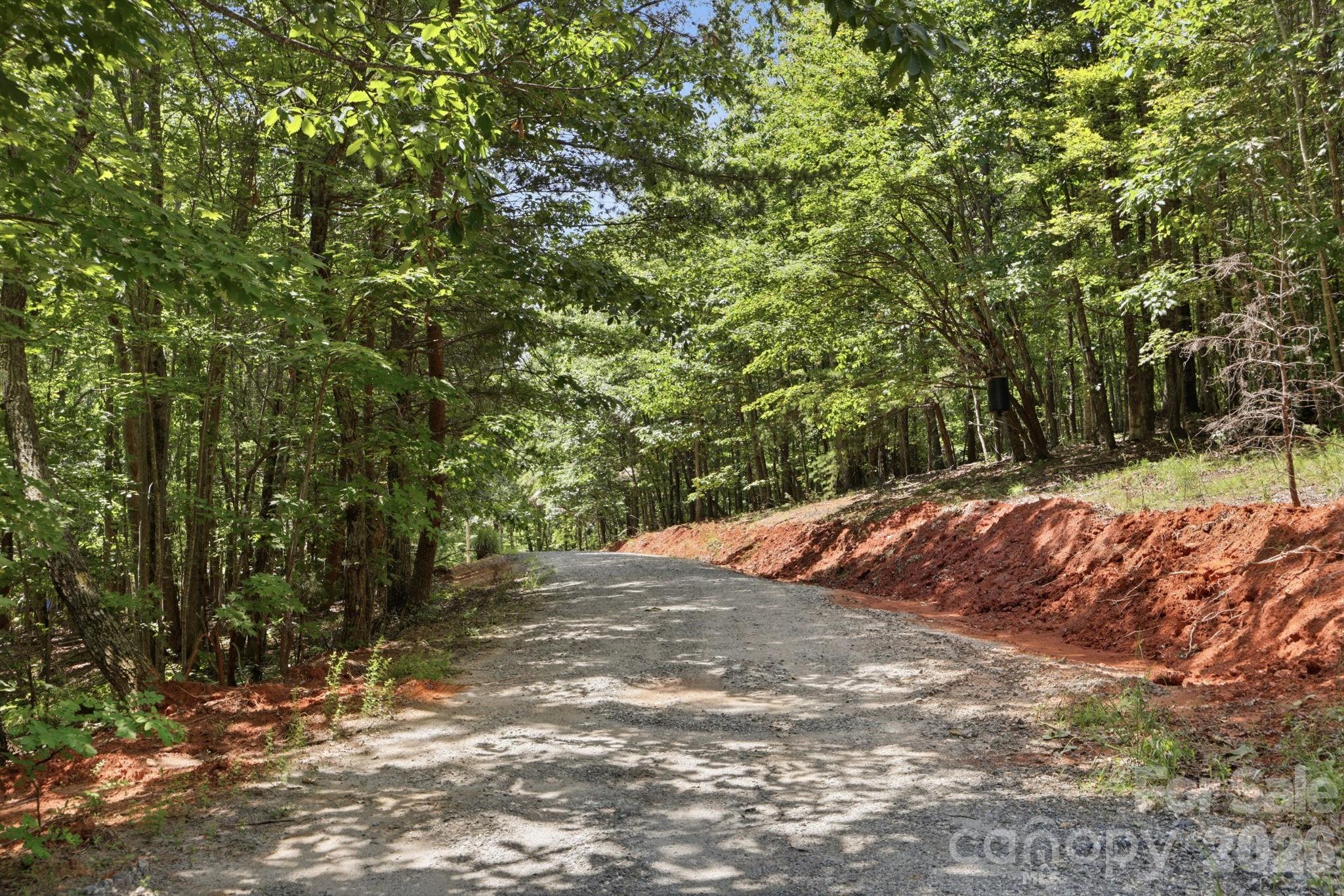 464 Mason Road Property Photo 45