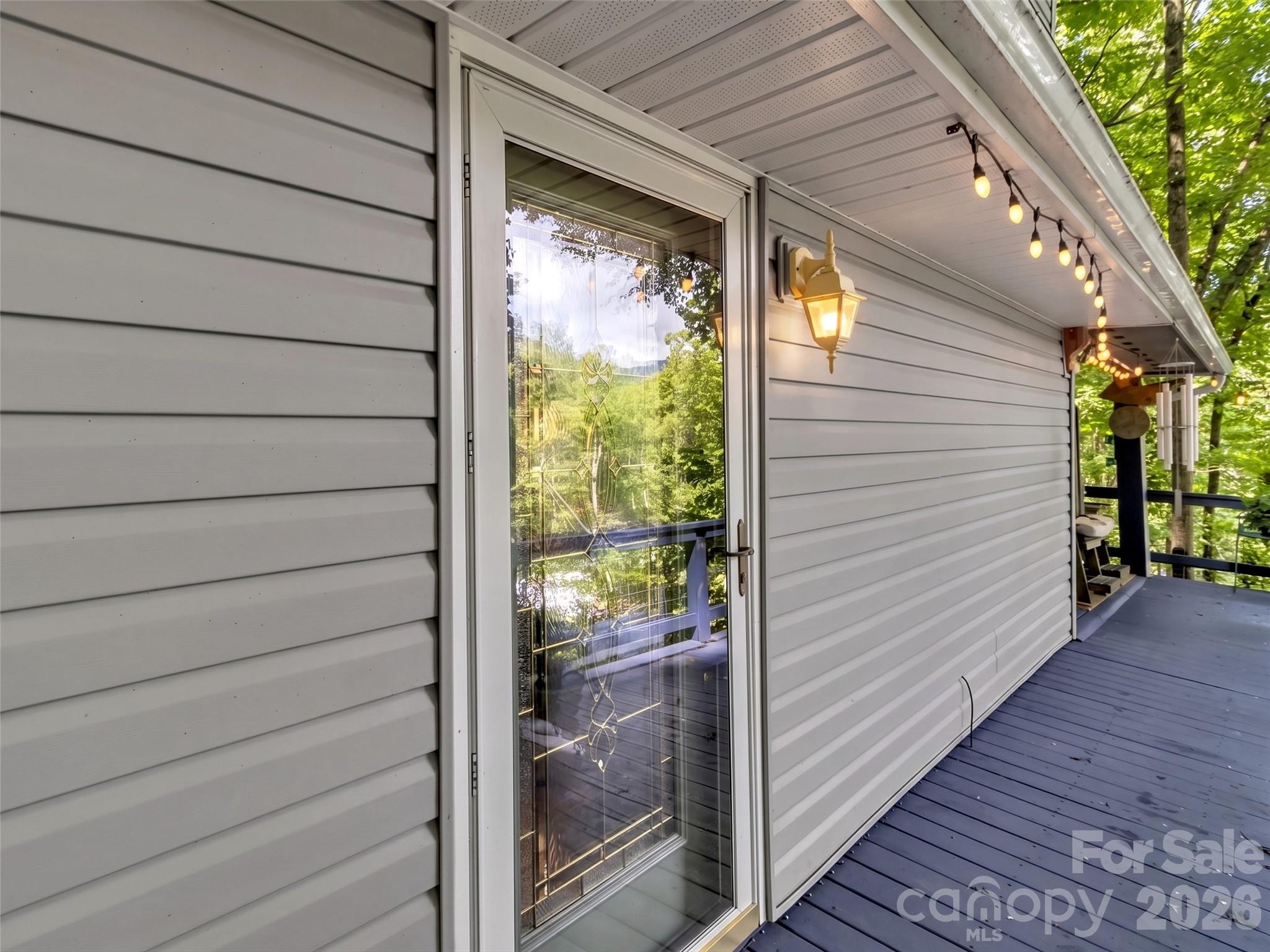 20 Seminole Drive Property Photo 6