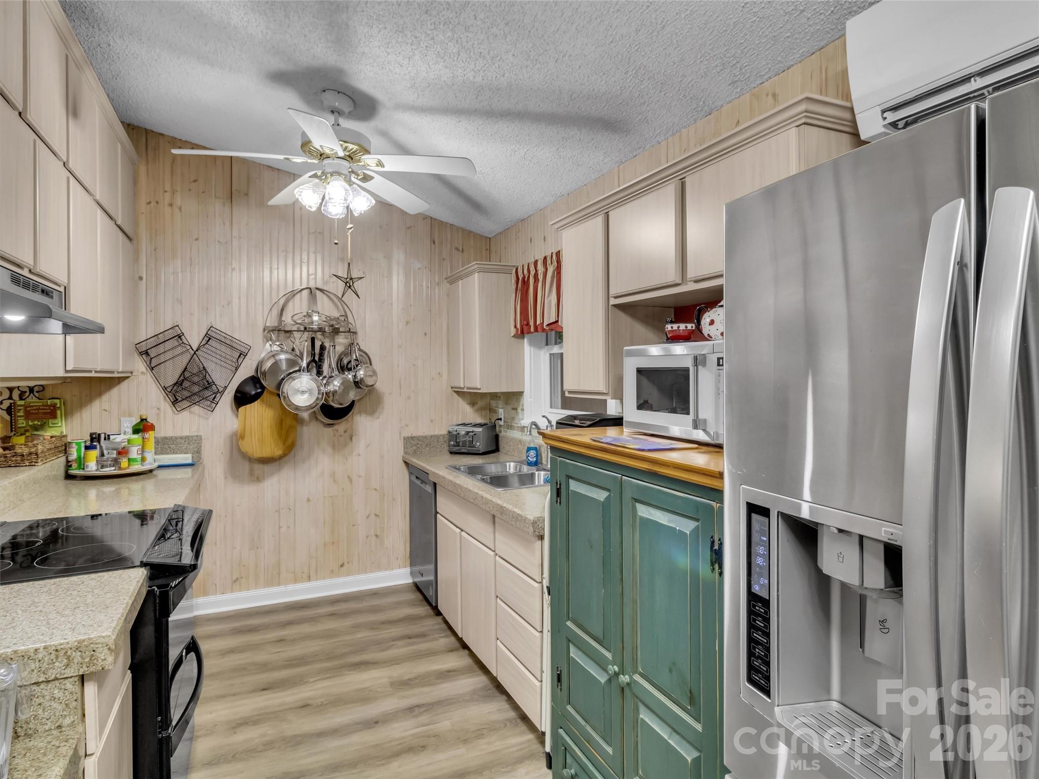 20 Seminole Drive Property Photo 10