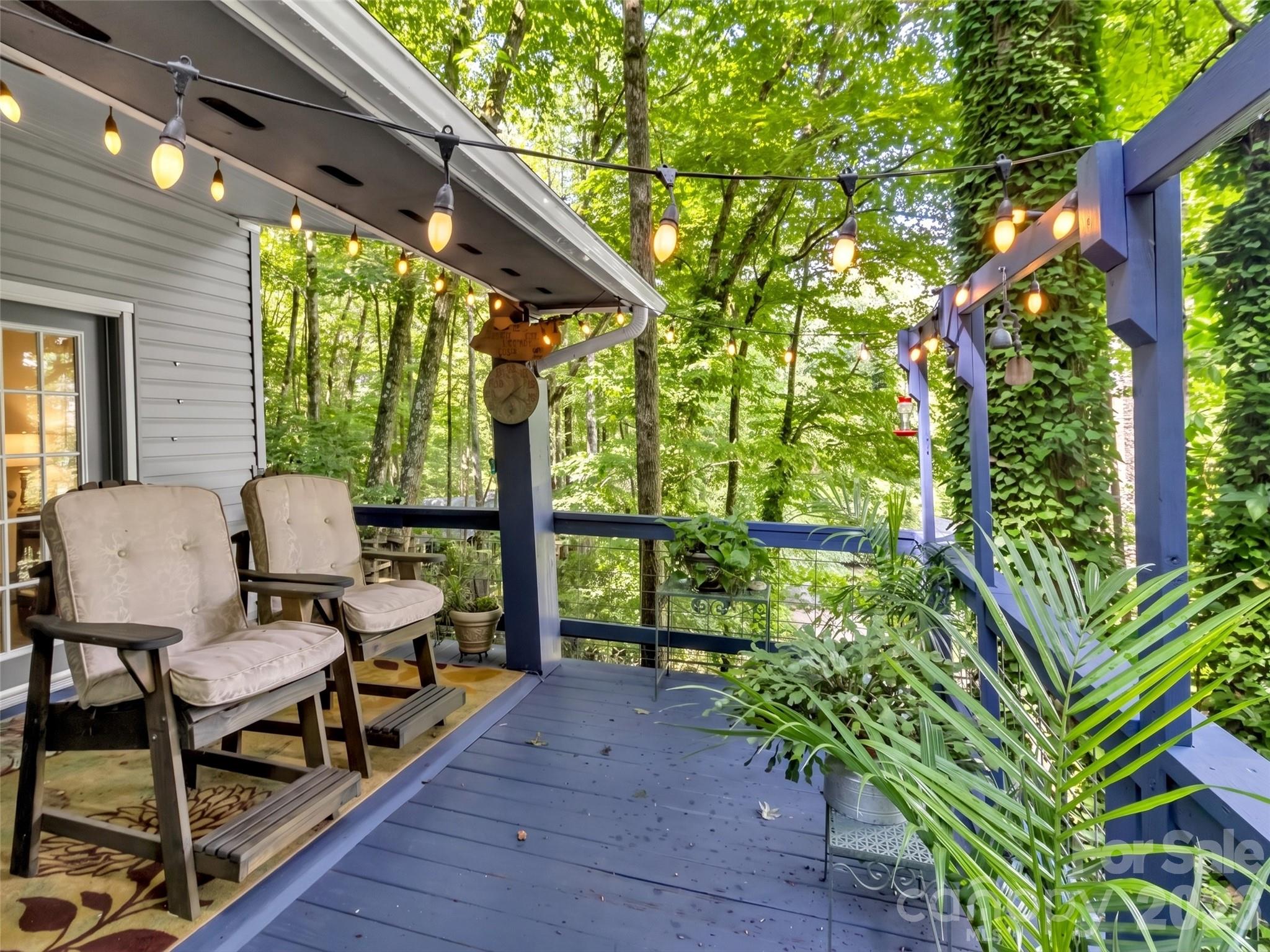 20 Seminole Drive Property Photo 15