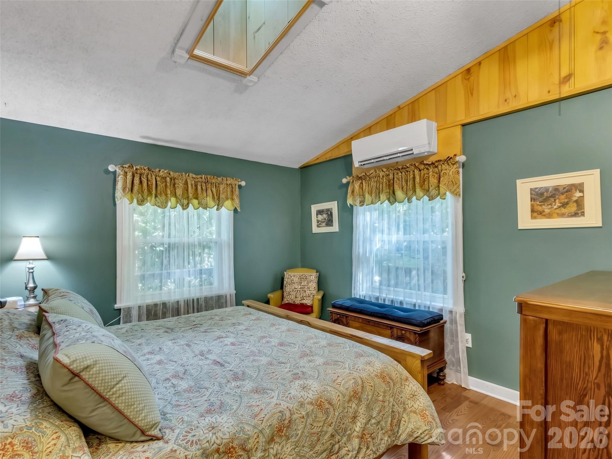 20 Seminole Drive Property Photo 16